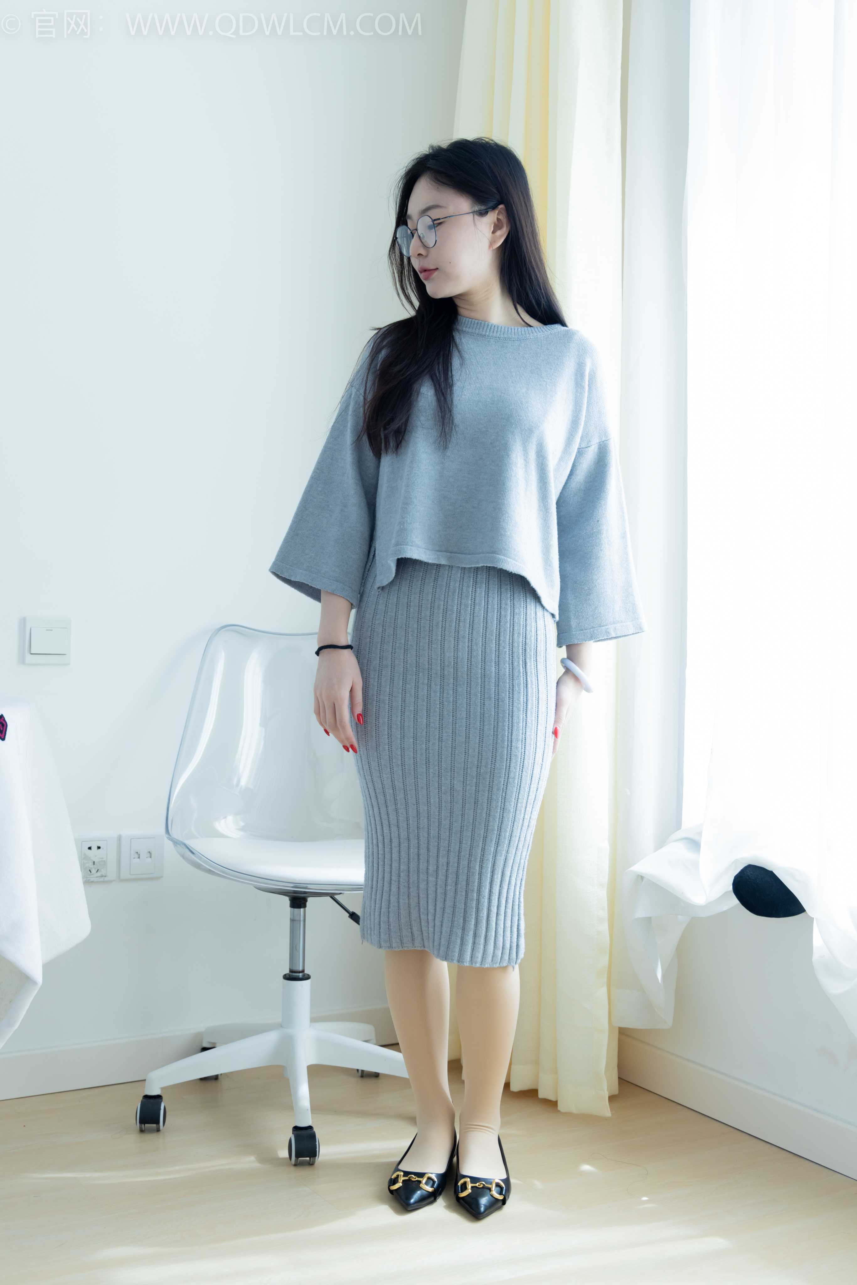 图片[2] - 物恋传媒 NO.2034 美兔-沉溺悲伤 [149P-1V-3.98G] - 机器猫次元 - 机器猫次元