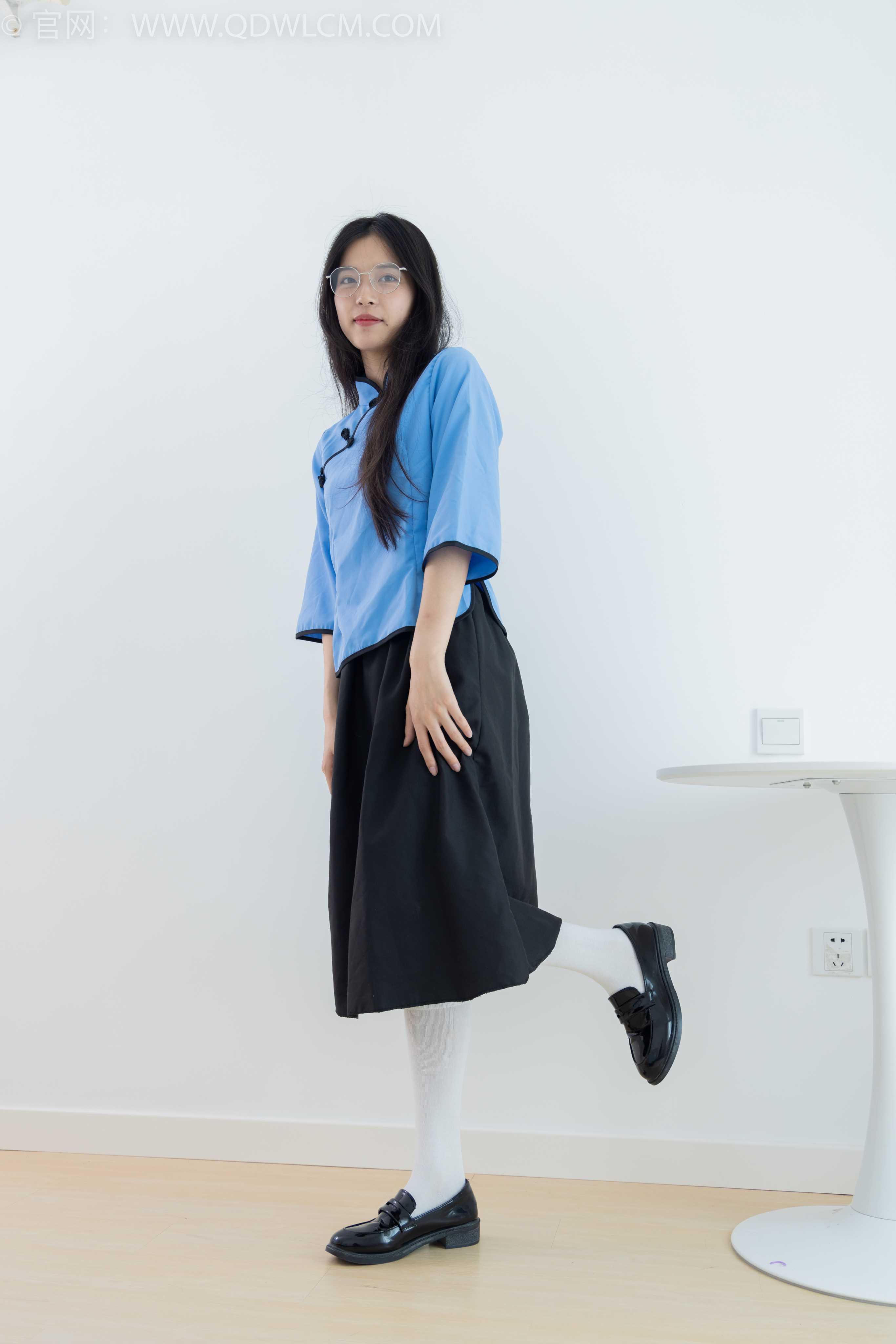 图片[5] - 物恋传媒 NO.2036 茯苓-星星遍布宇宙（盲盒2） [150P-1V-3.7G] - 机器猫次元 - 机器猫次元