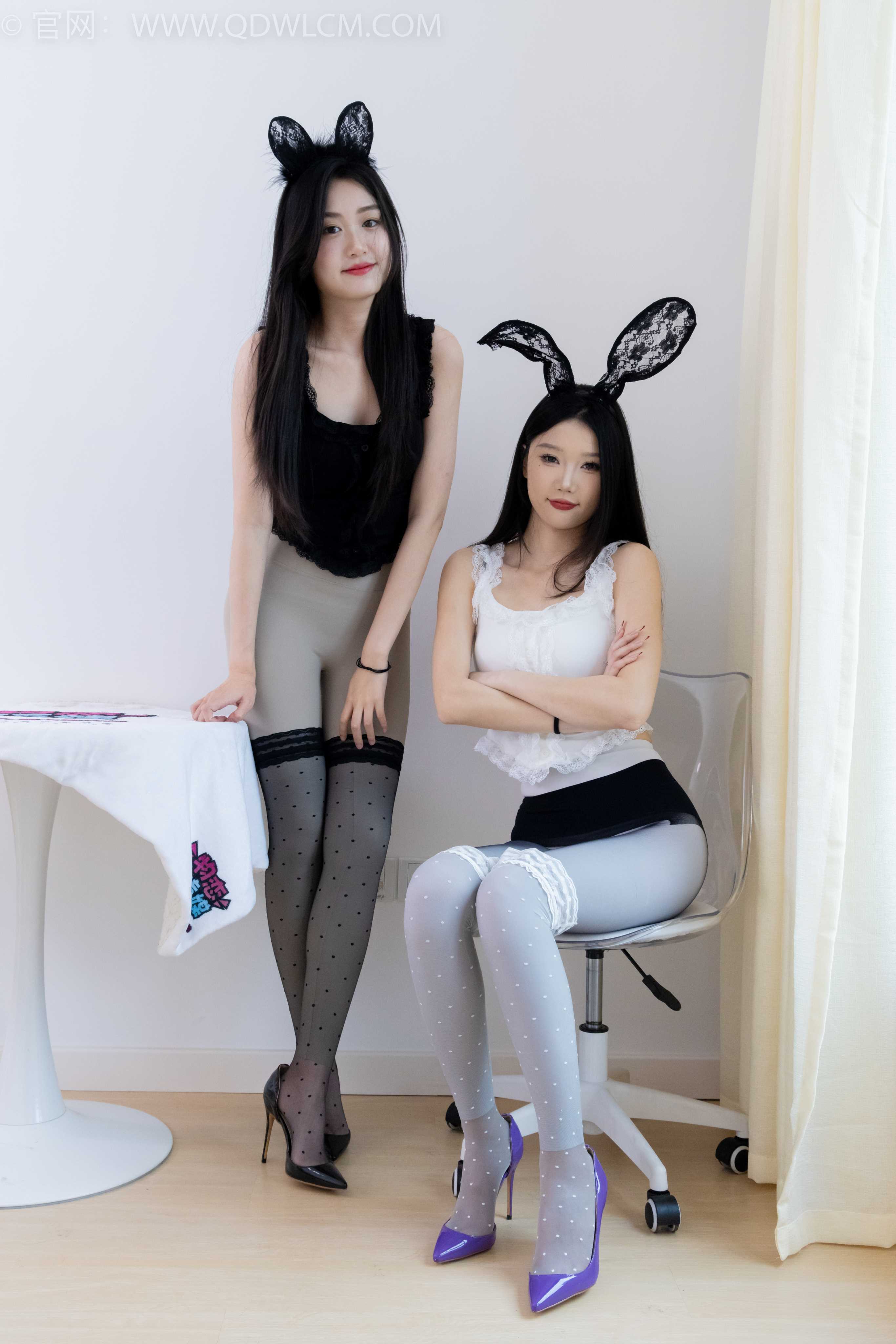 图片[7] - 物恋传媒 NO.2044 小竹&小敏-缘分 [169P-1V-6.91G] - 机器猫次元 - 机器猫次元