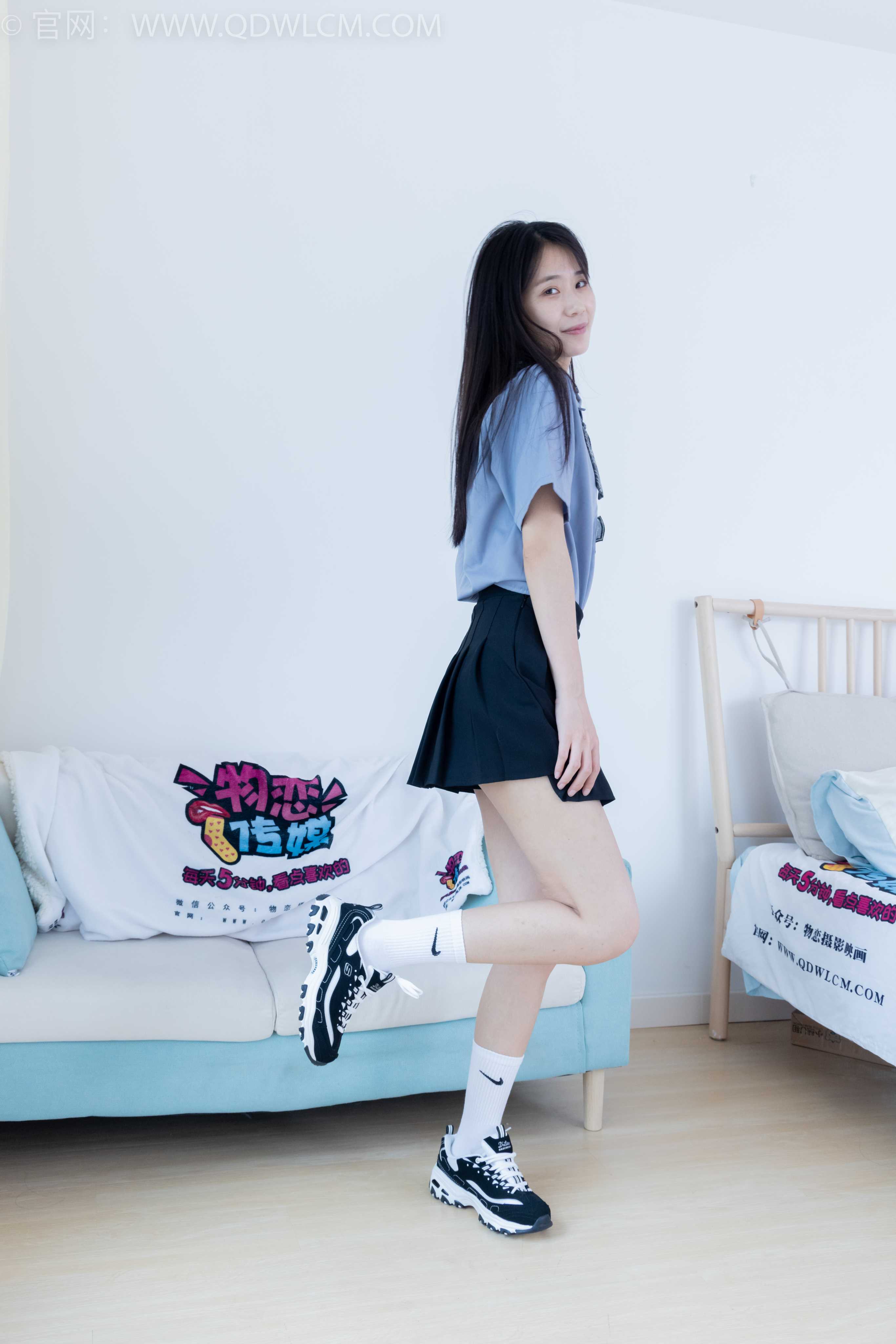 图片[7] - 物恋传媒 NO.2045 菜菜-夜晚小巷 [150P-1V-5.06G] - 机器猫次元 - 机器猫次元