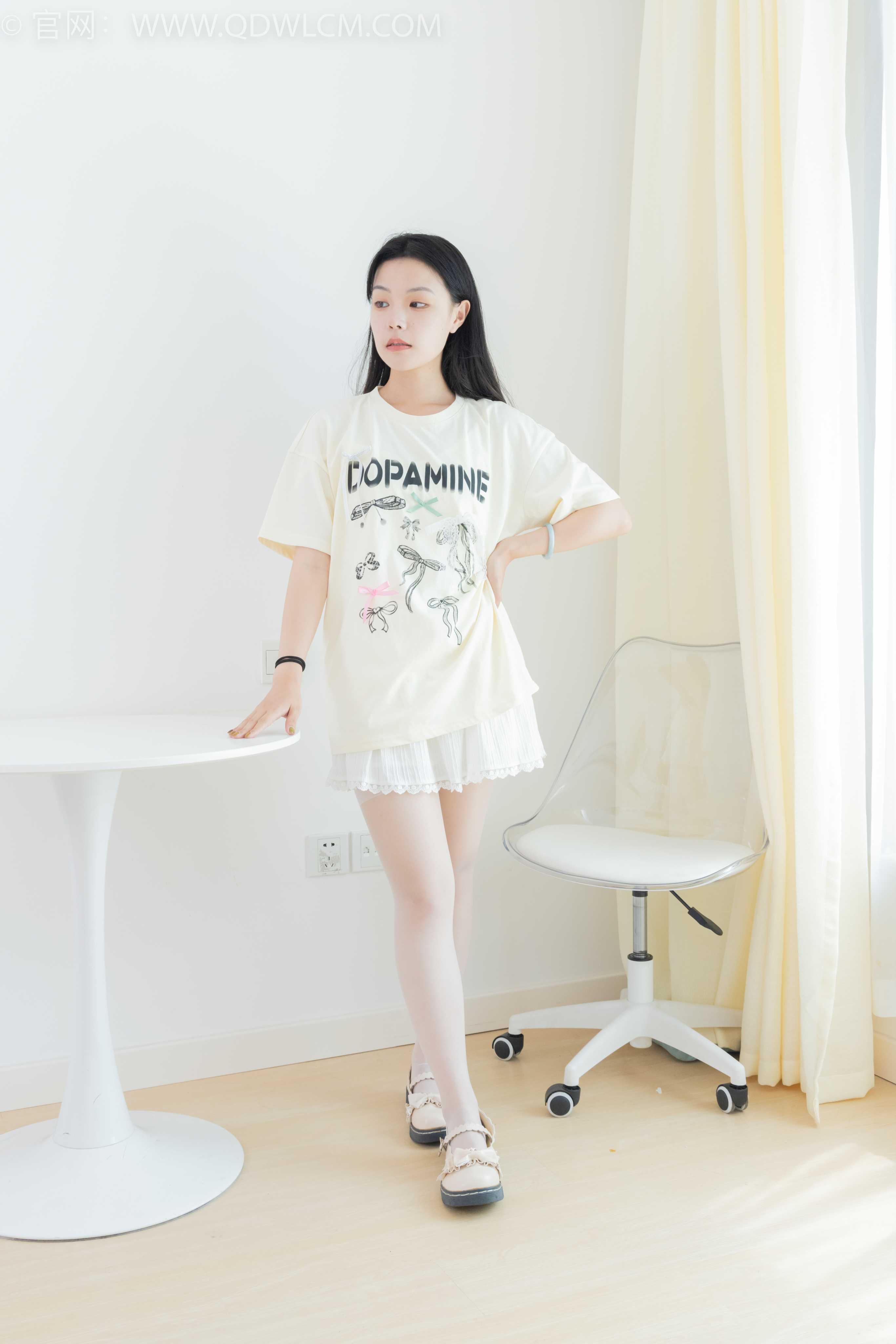 图片[2] - 物恋传媒 NO.2046 舒舒-爱也有时差 [150P-1V-3.79G] - 机器猫次元 - 机器猫次元