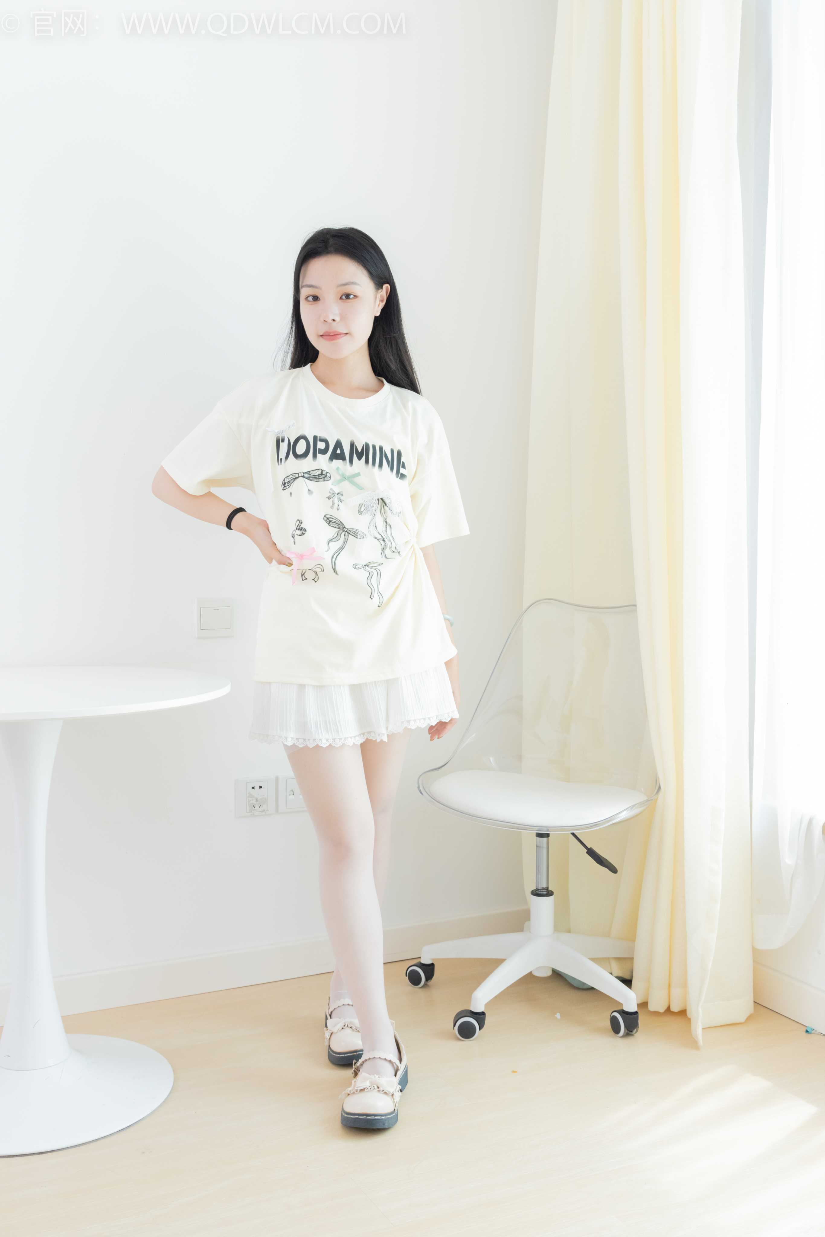 图片[1] - 物恋传媒 NO.2046 舒舒-爱也有时差 [150P-1V-3.79G] - 机器猫次元 - 机器猫次元