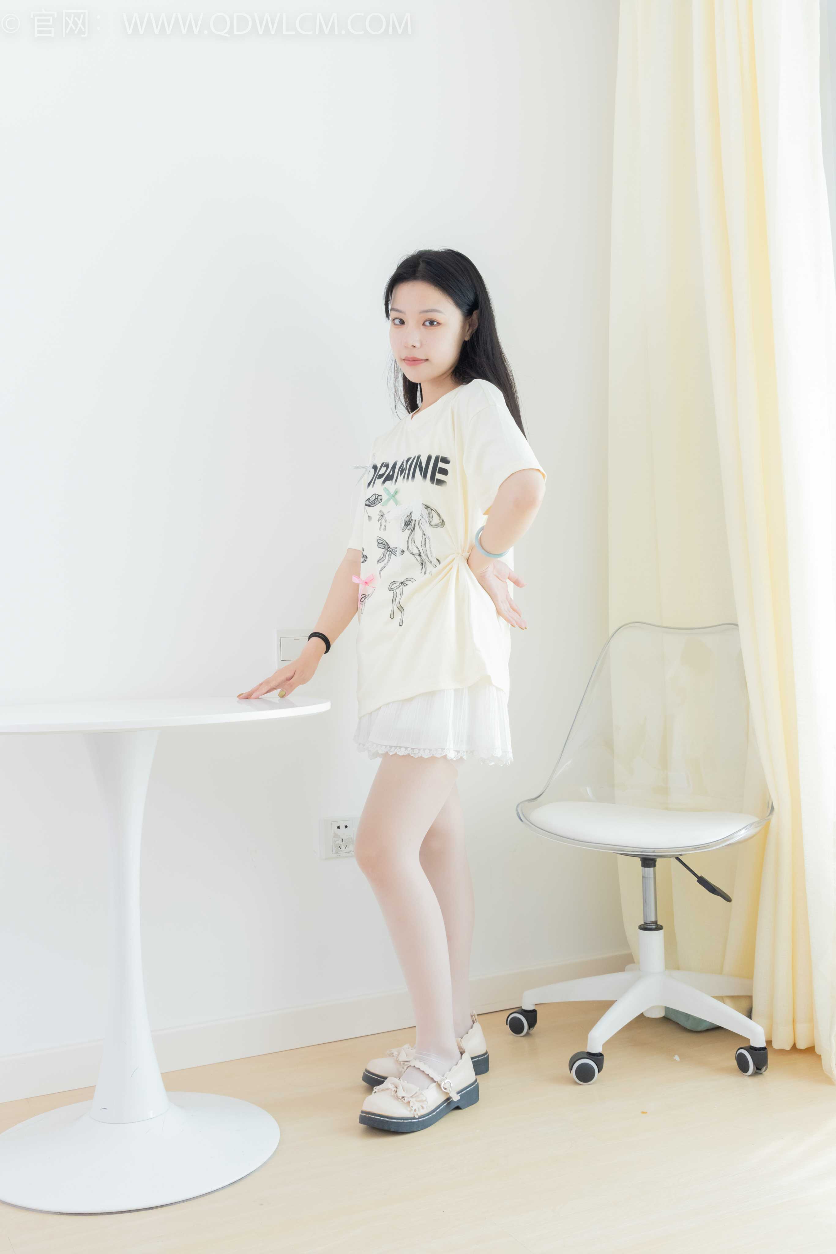 图片[5] - 物恋传媒 NO.2046 舒舒-爱也有时差 [150P-1V-3.79G] - 机器猫次元 - 机器猫次元
