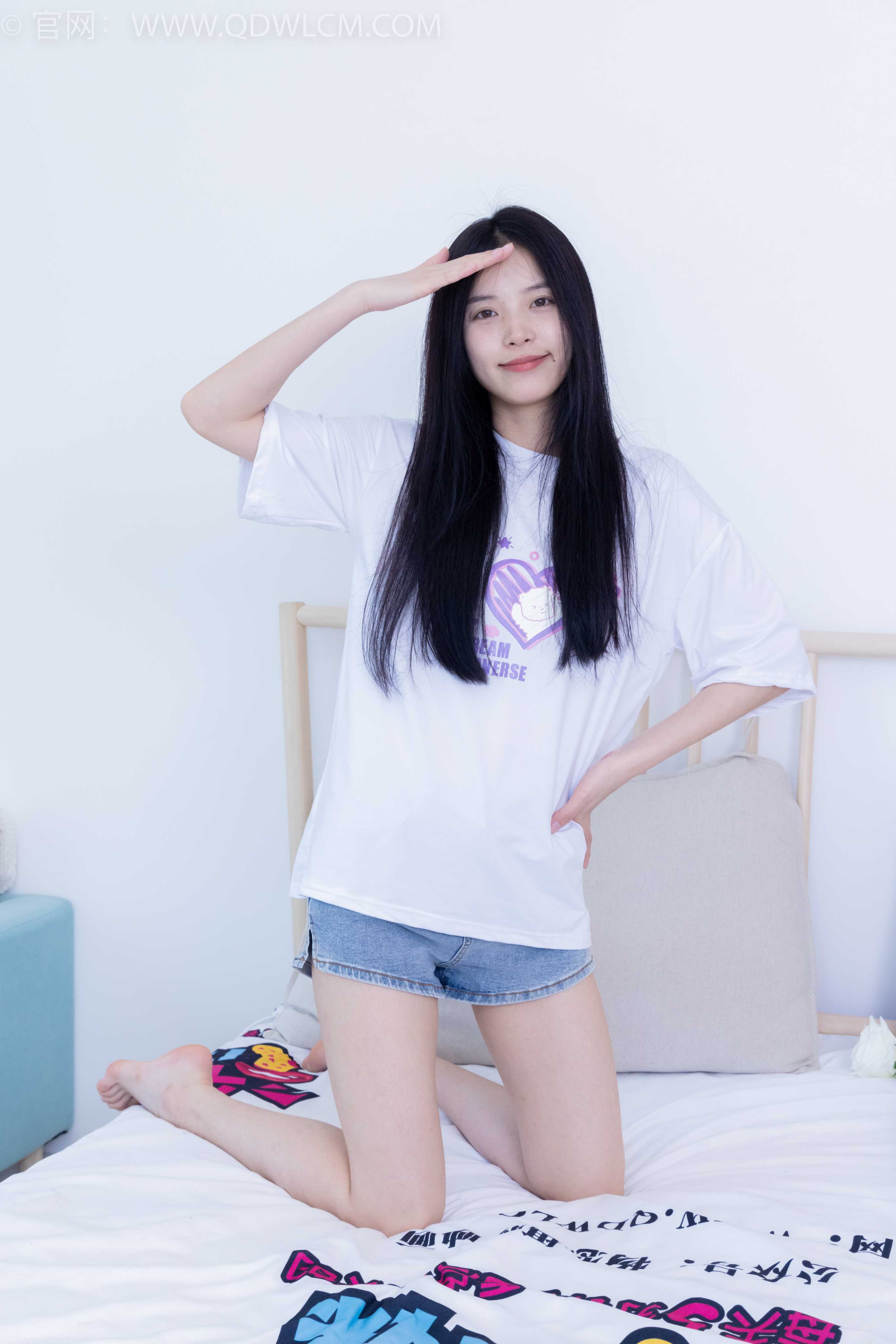 图片[8] - 物恋传媒 NO.2049 茯苓-甜甜的笑 [160P] - 机器猫次元 - 机器猫次元