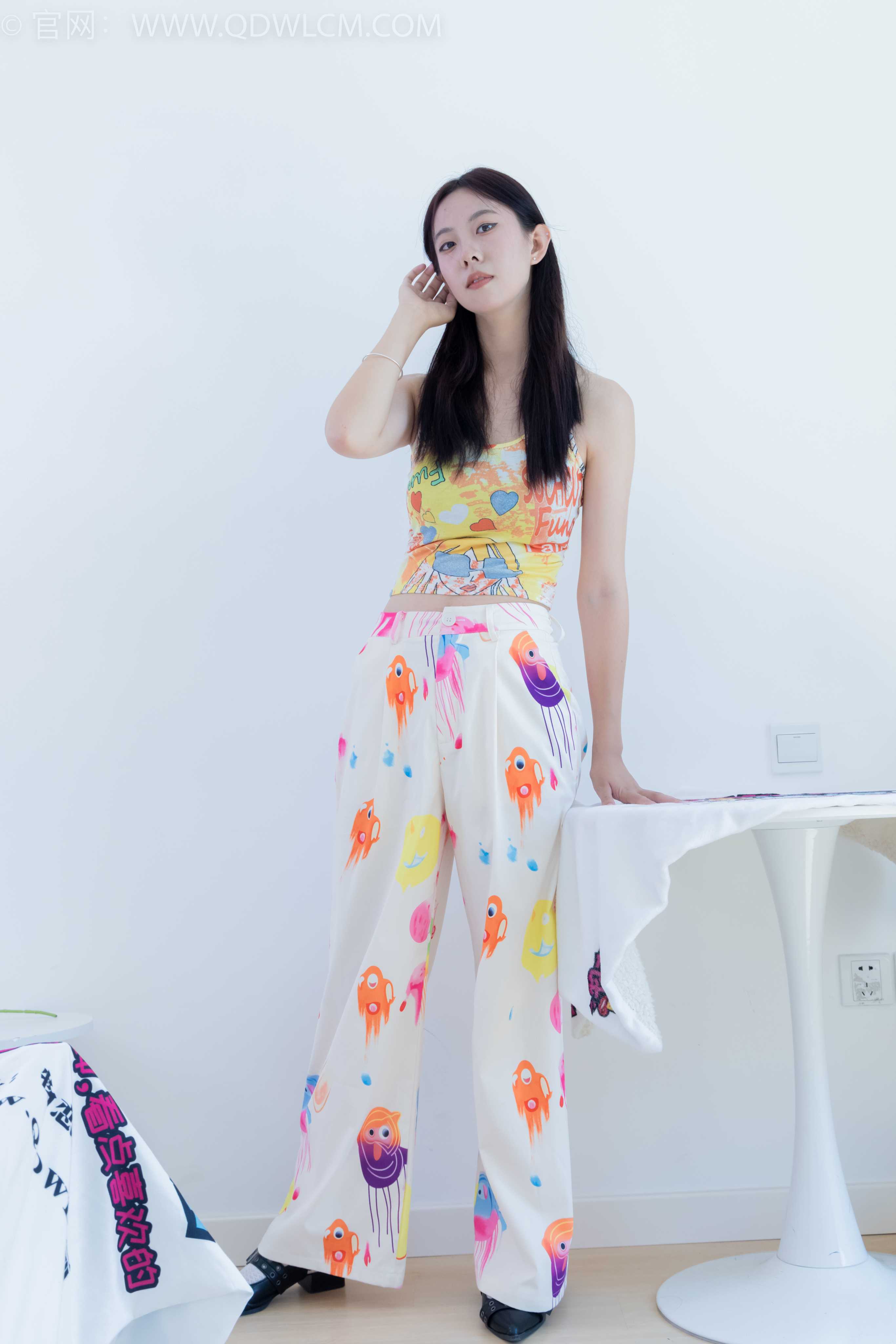 图片[2] - 物恋传媒 NO.2053 椰子-幸福碎片 [150P] - 机器猫次元 - 机器猫次元