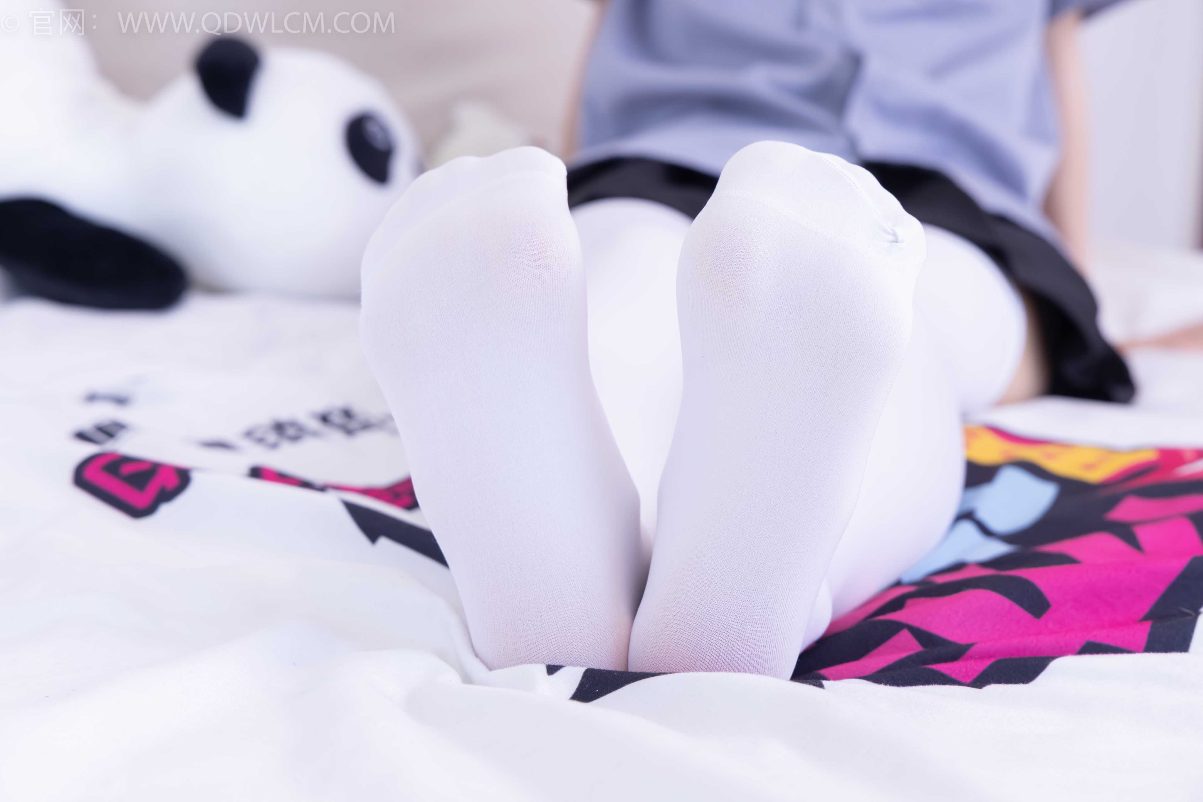 图片[5] - 物恋传媒 NO.2059 菜菜-前进的光 [160P] - 机器猫次元 - 机器猫次元
