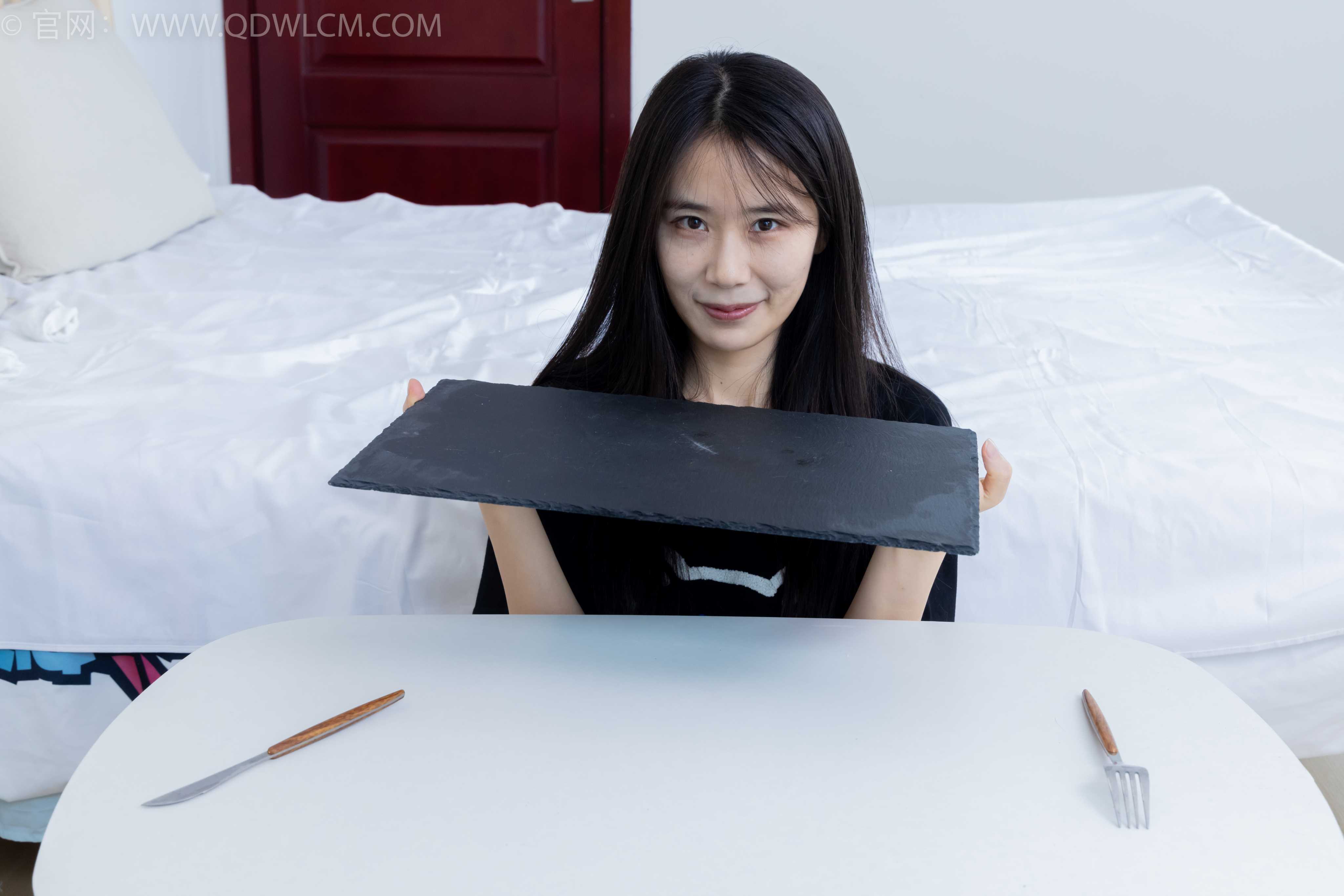 图片[4] - 物恋传媒 NO.2062 菜菜-侧脸很美 [220P] - 机器猫次元 - 机器猫次元