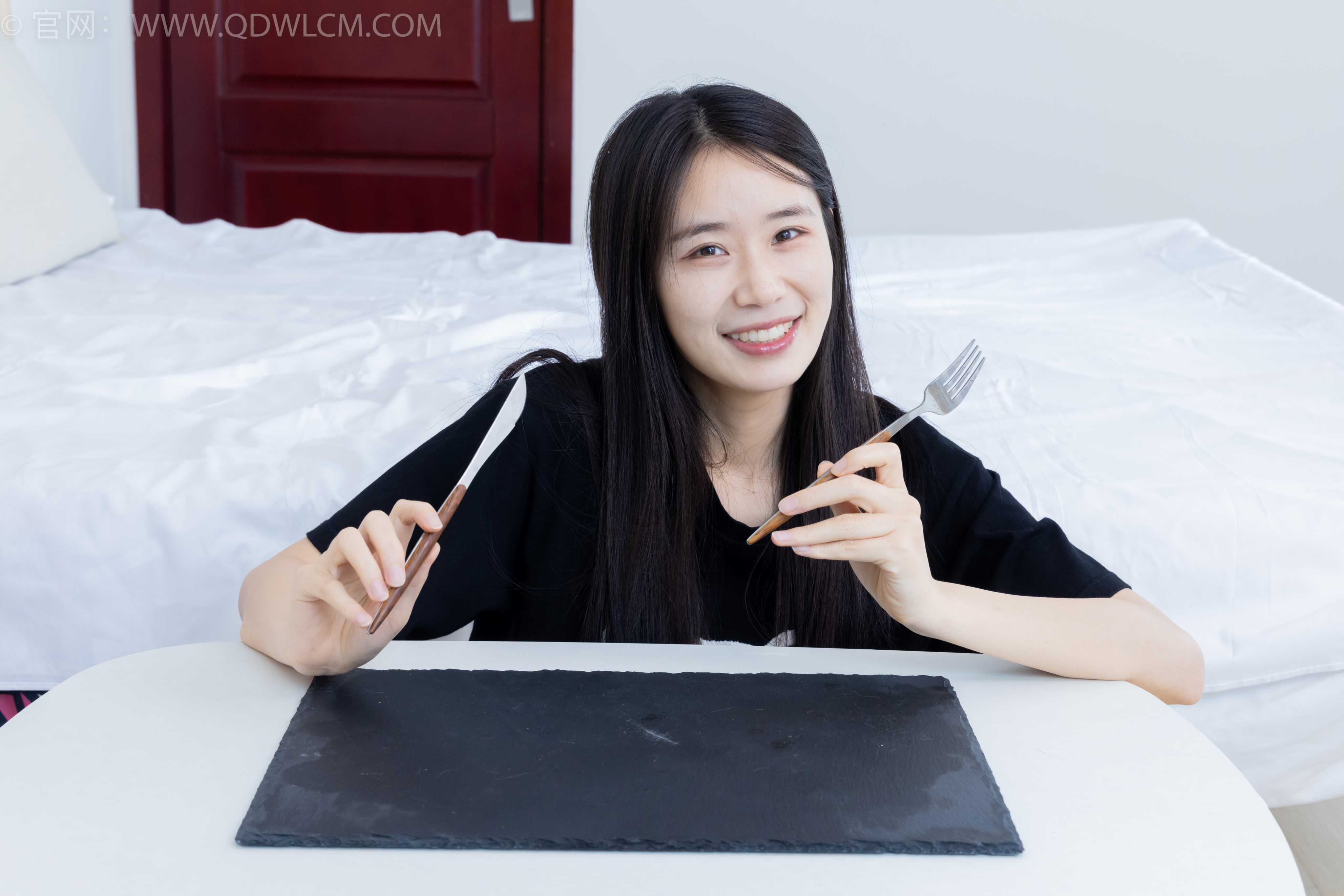 图片[7] - 物恋传媒 NO.2062 菜菜-侧脸很美 [220P] - 机器猫次元 - 机器猫次元