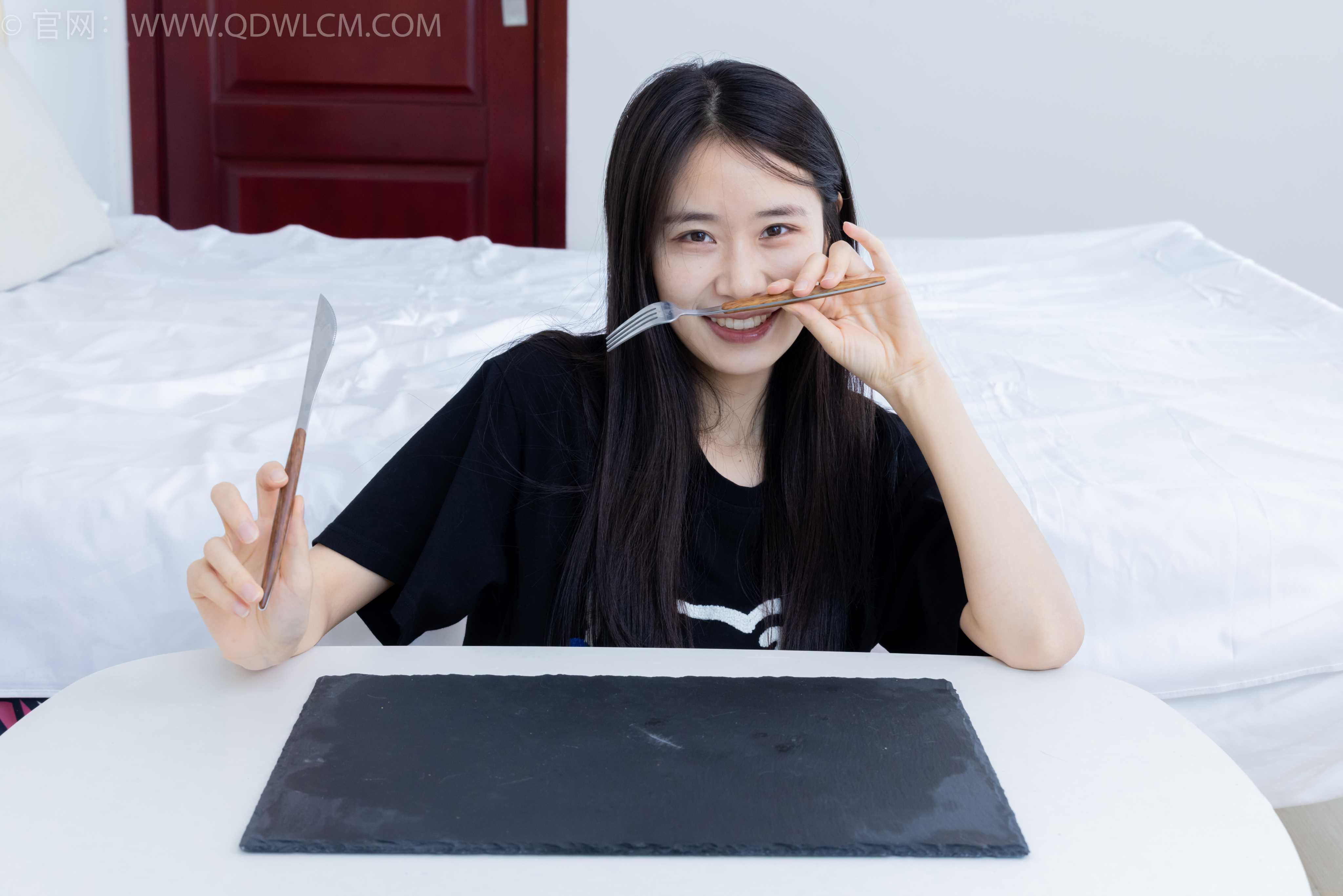 图片[6] - 物恋传媒 NO.2062 菜菜-侧脸很美 [220P] - 机器猫次元 - 机器猫次元
