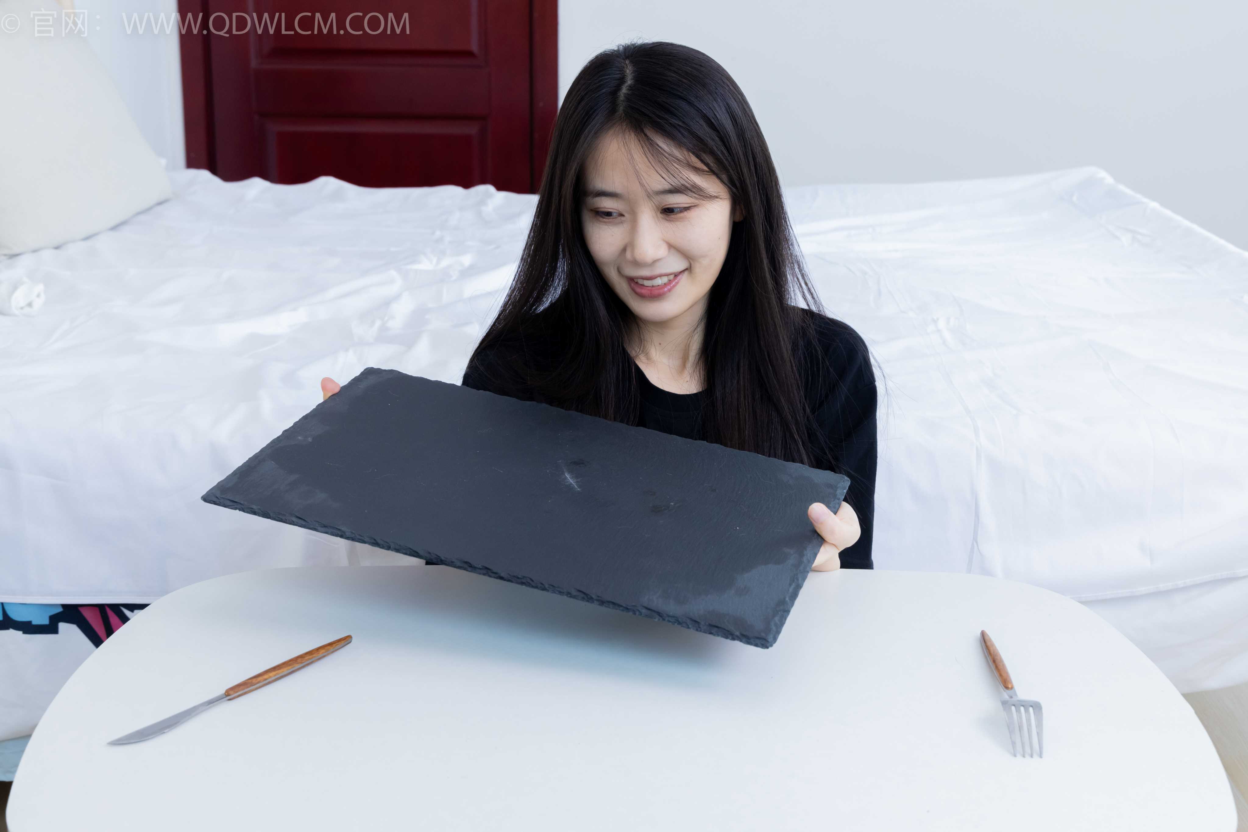 图片[3] - 物恋传媒 NO.2062 菜菜-侧脸很美 [220P] - 机器猫次元 - 机器猫次元