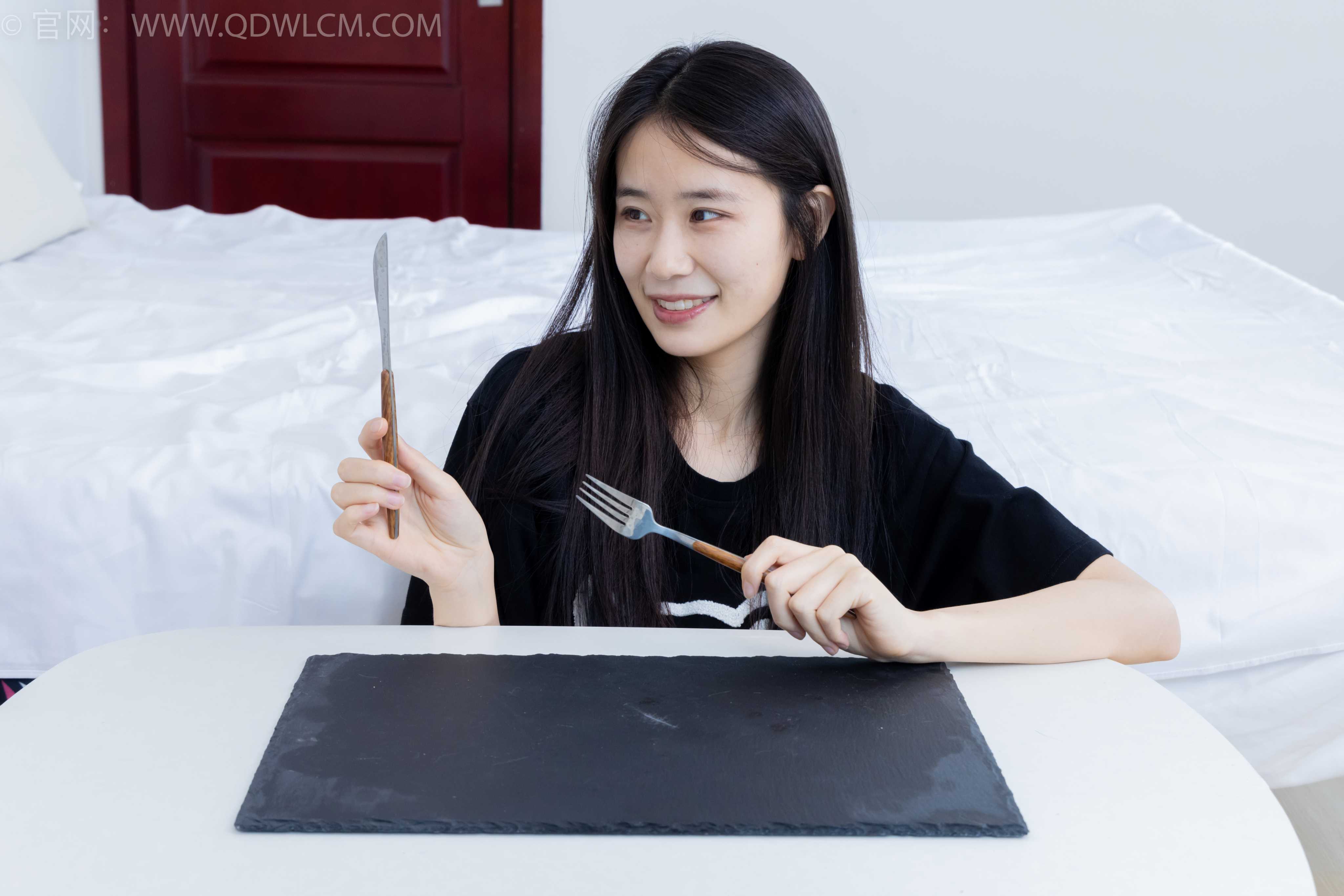 图片[8] - 物恋传媒 NO.2062 菜菜-侧脸很美 [220P] - 机器猫次元 - 机器猫次元