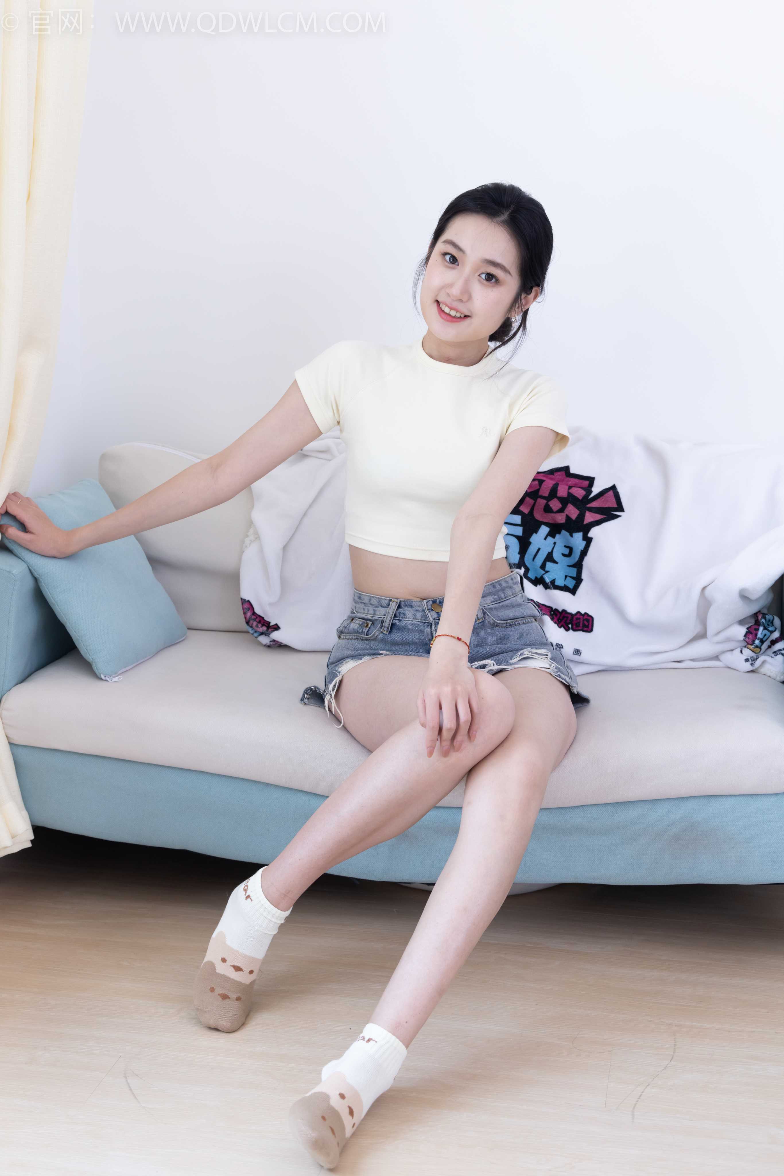 图片[8] - 物恋传媒 NO.2066 小敏-远方传来风笛 [180P] - 机器猫次元 - 机器猫次元