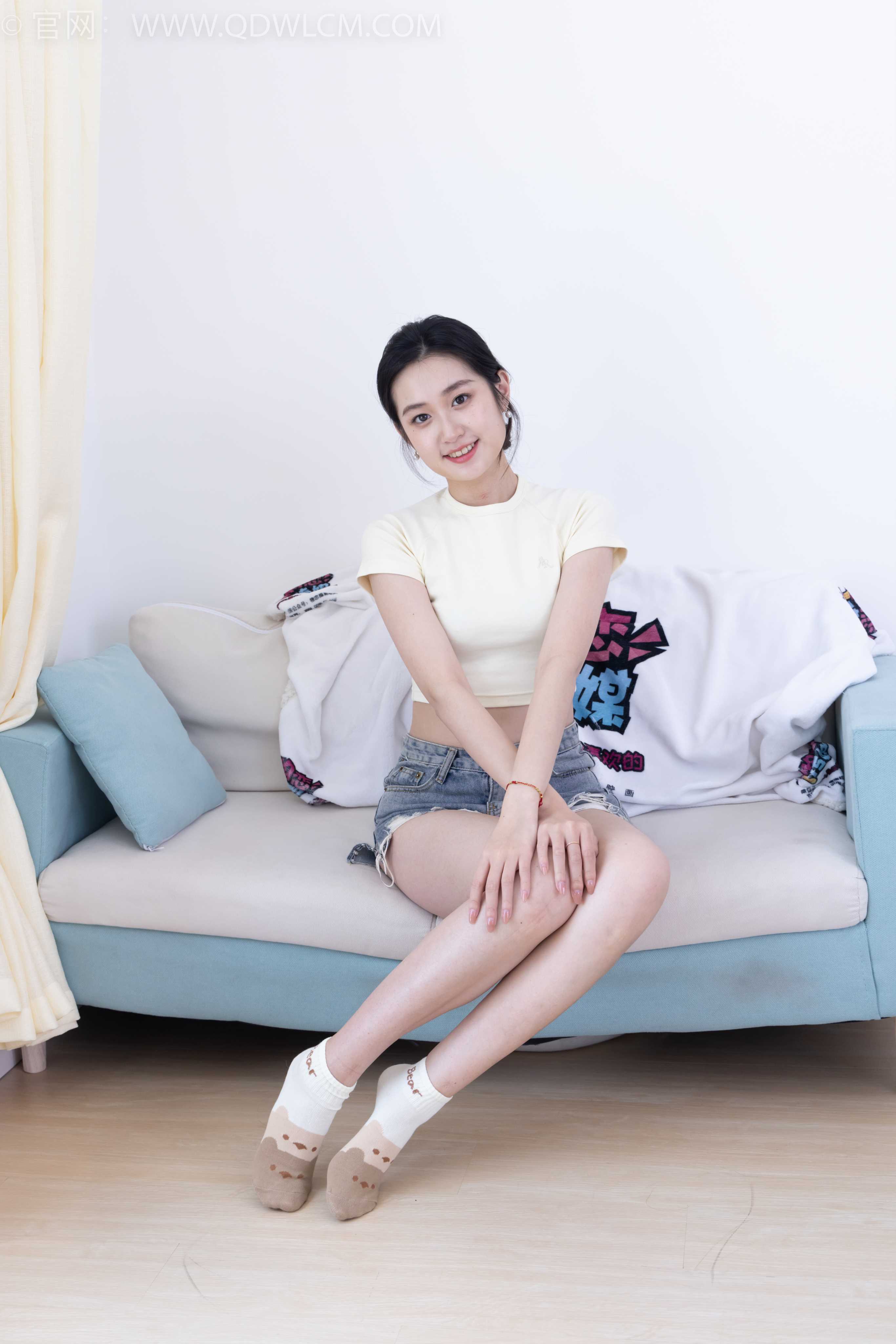 图片[6] - 物恋传媒 NO.2066 小敏-远方传来风笛 [180P] - 机器猫次元 - 机器猫次元