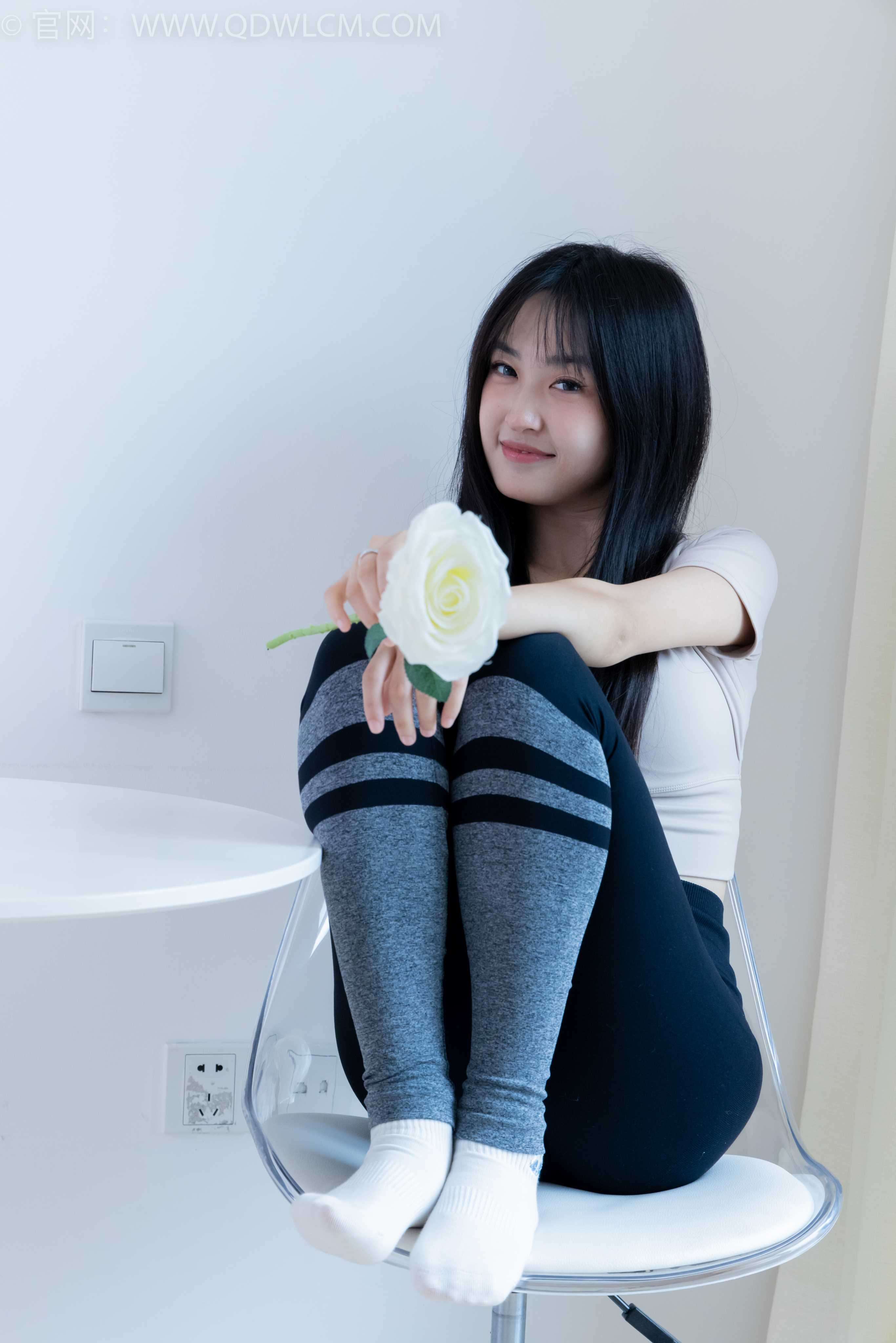 图片[3] - 物恋传媒 NO.2069 嘉木-夕阳余晖 [170P] - 机器猫次元 - 机器猫次元