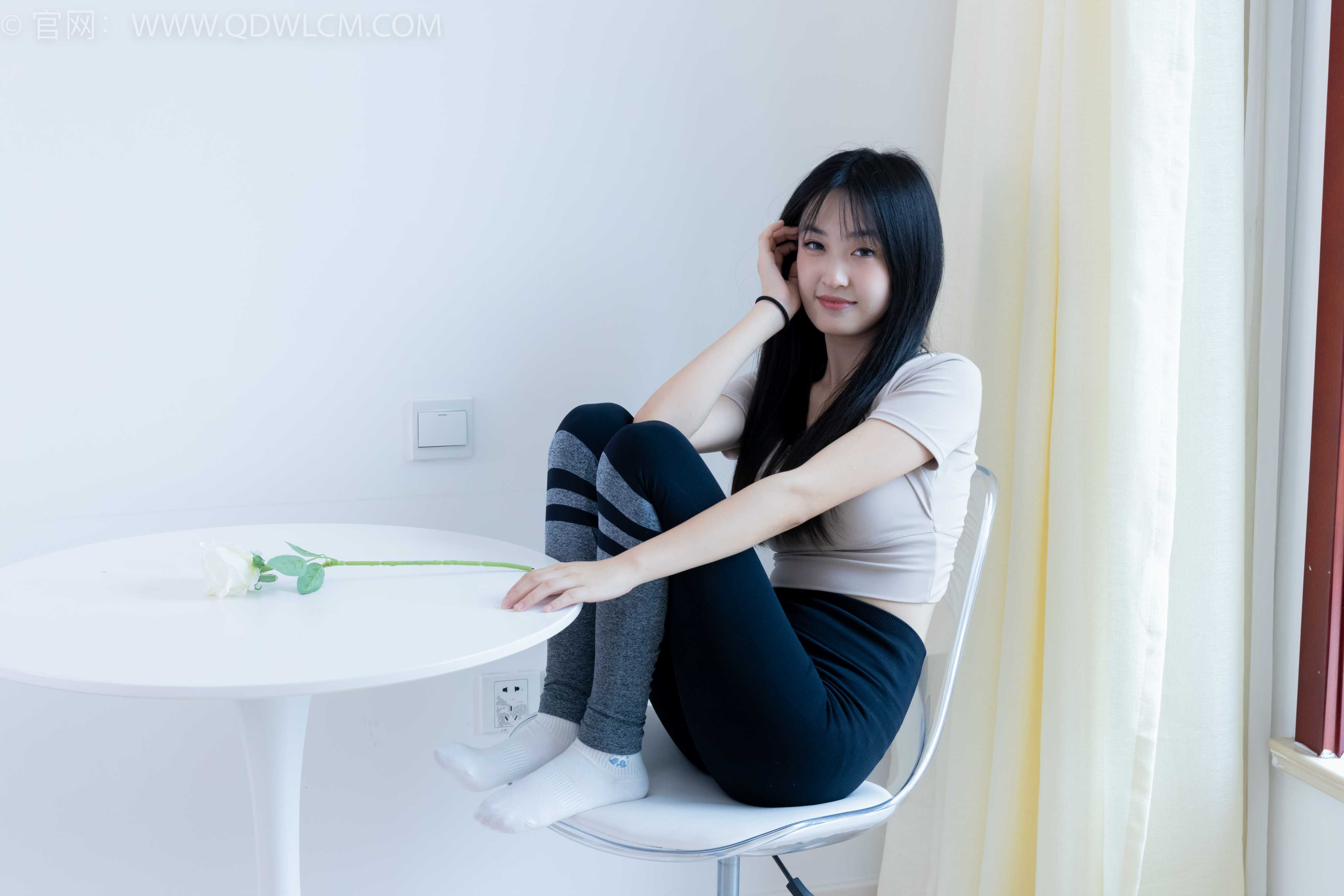 图片[5] - 物恋传媒 NO.2069 嘉木-夕阳余晖 [170P] - 机器猫次元 - 机器猫次元