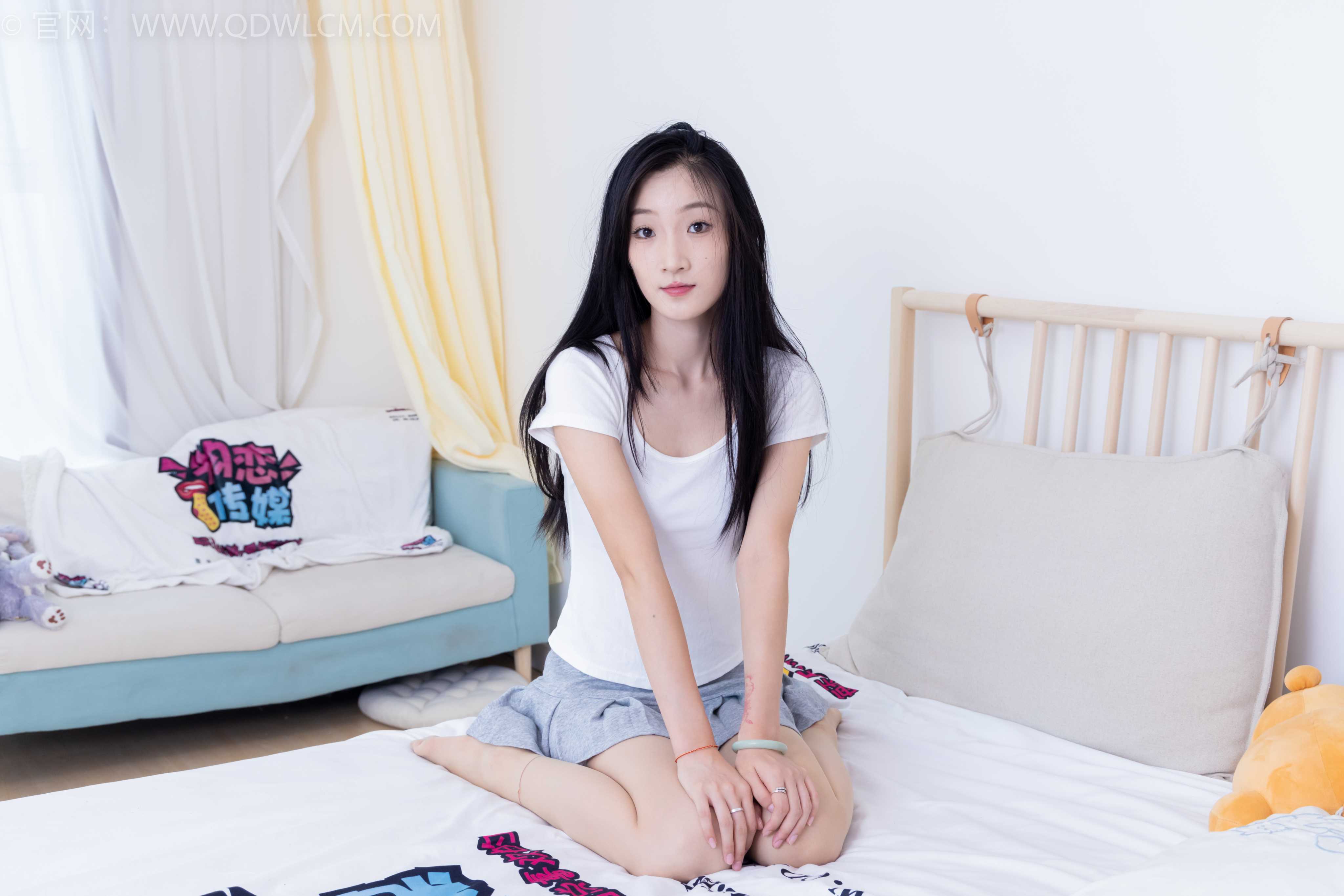 图片[4] - 物恋传媒 NO.2071 榛果-断桥残雪 [150P] - 机器猫次元 - 机器猫次元
