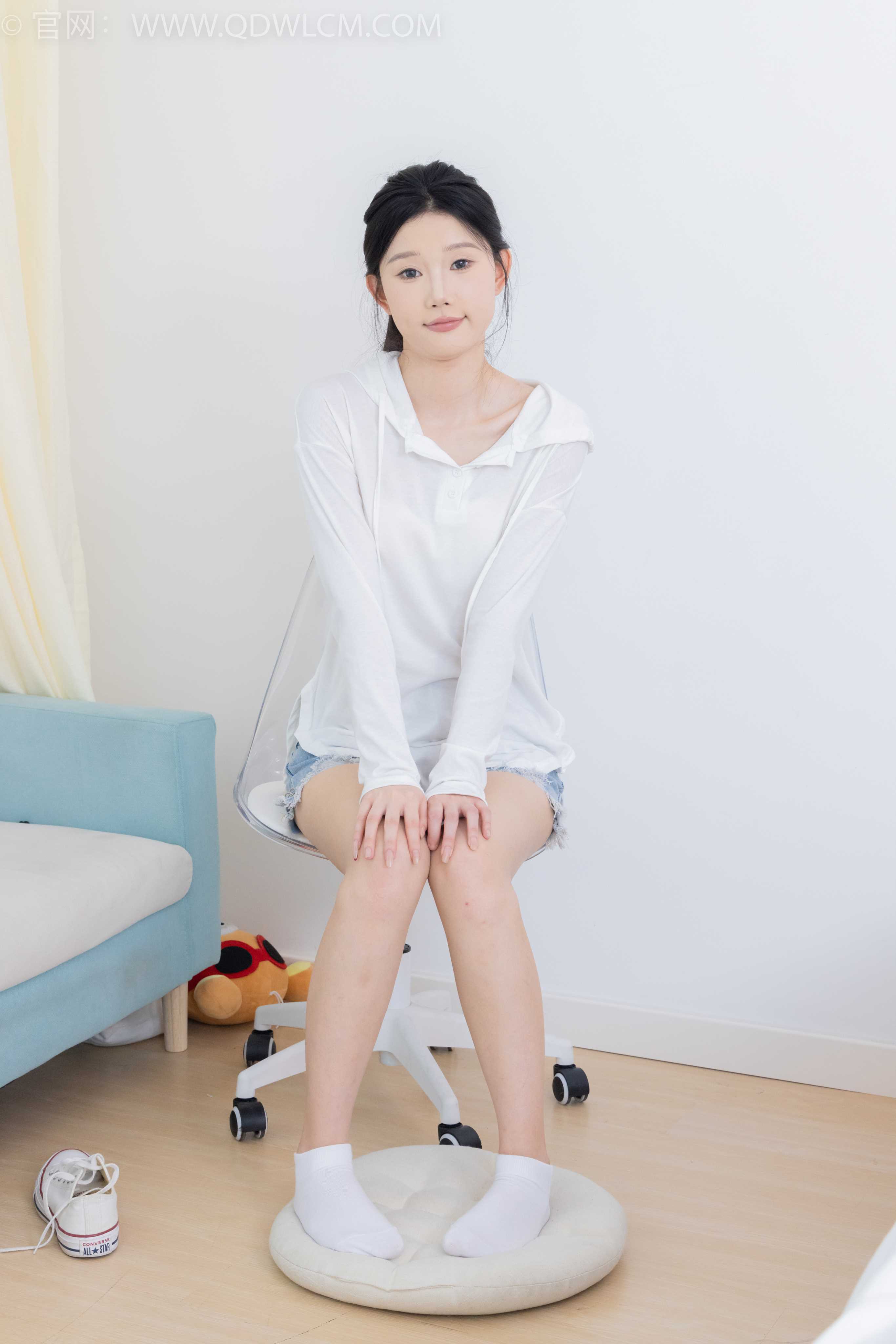 图片[6] - 物恋传媒 NO.2076 小竹-南山忆 [150P] - 机器猫次元 - 机器猫次元