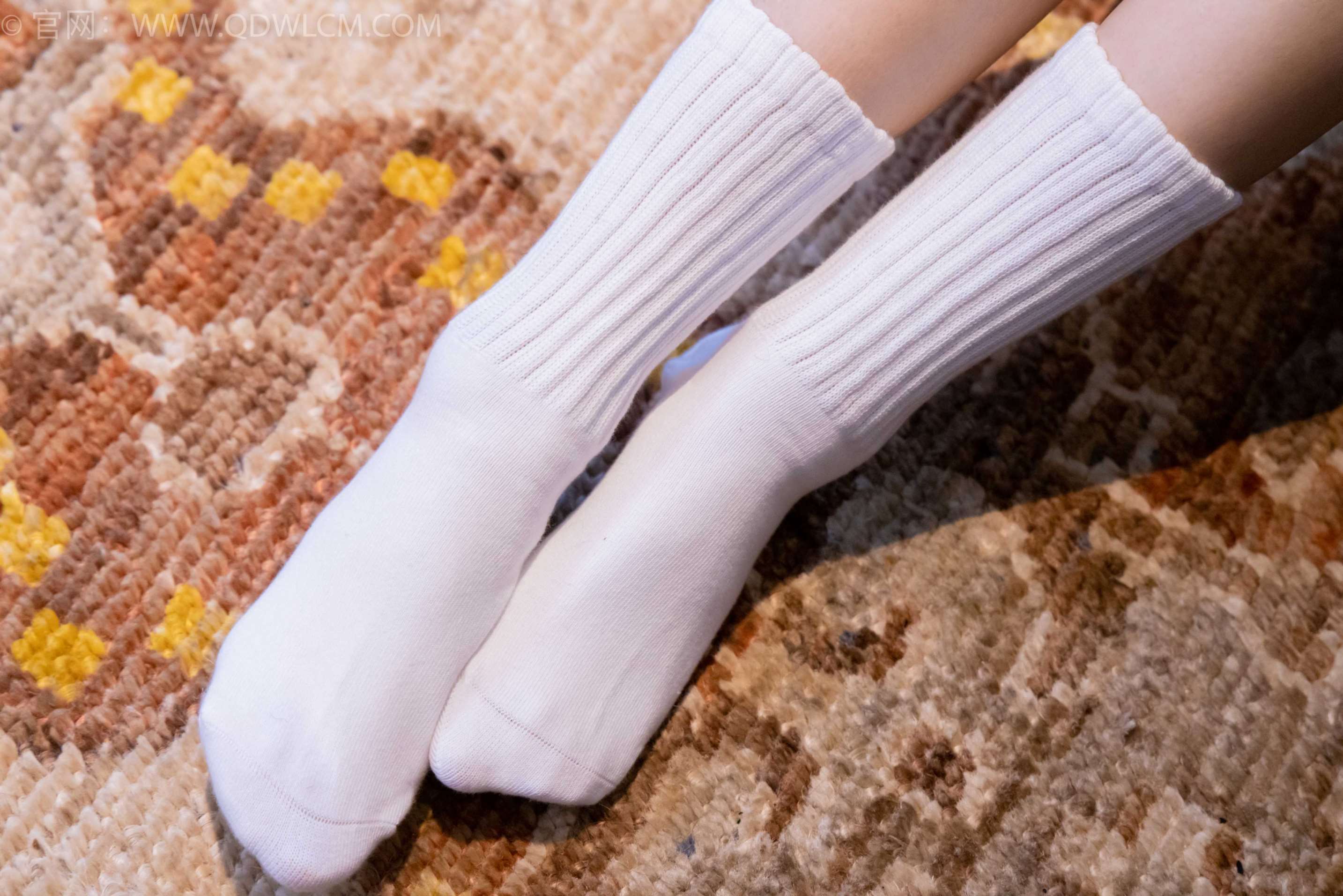 图片[6] - 物恋传媒 NO.2085 菜菜-不眠的星光 [159P] - 机器猫次元 - 机器猫次元