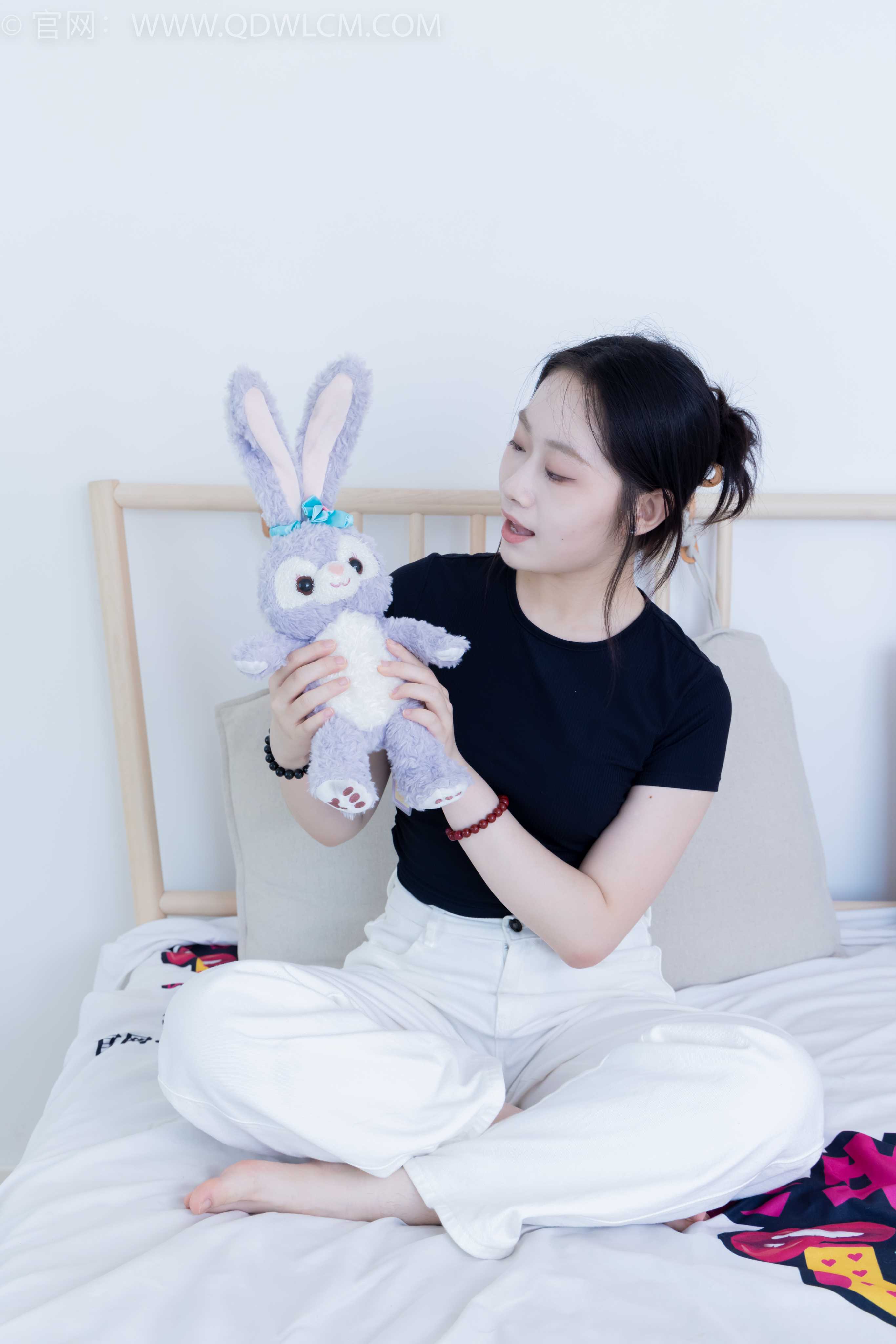图片[7] - 物恋传媒 NO.2086 小新-宁静的海 [160P] - 机器猫次元 - 机器猫次元