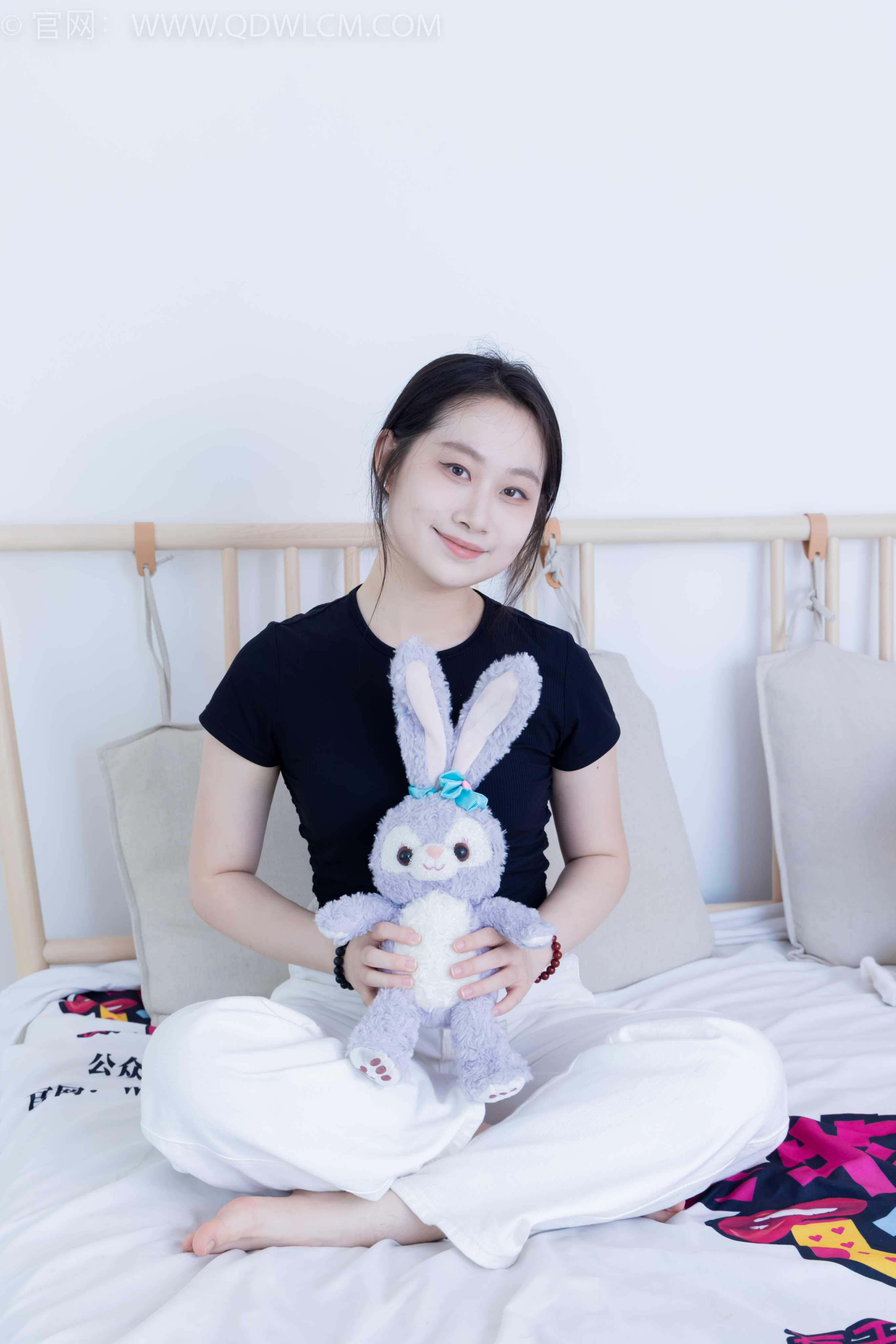 图片[5] - 物恋传媒 NO.2086 小新-宁静的海 [160P] - 机器猫次元 - 机器猫次元