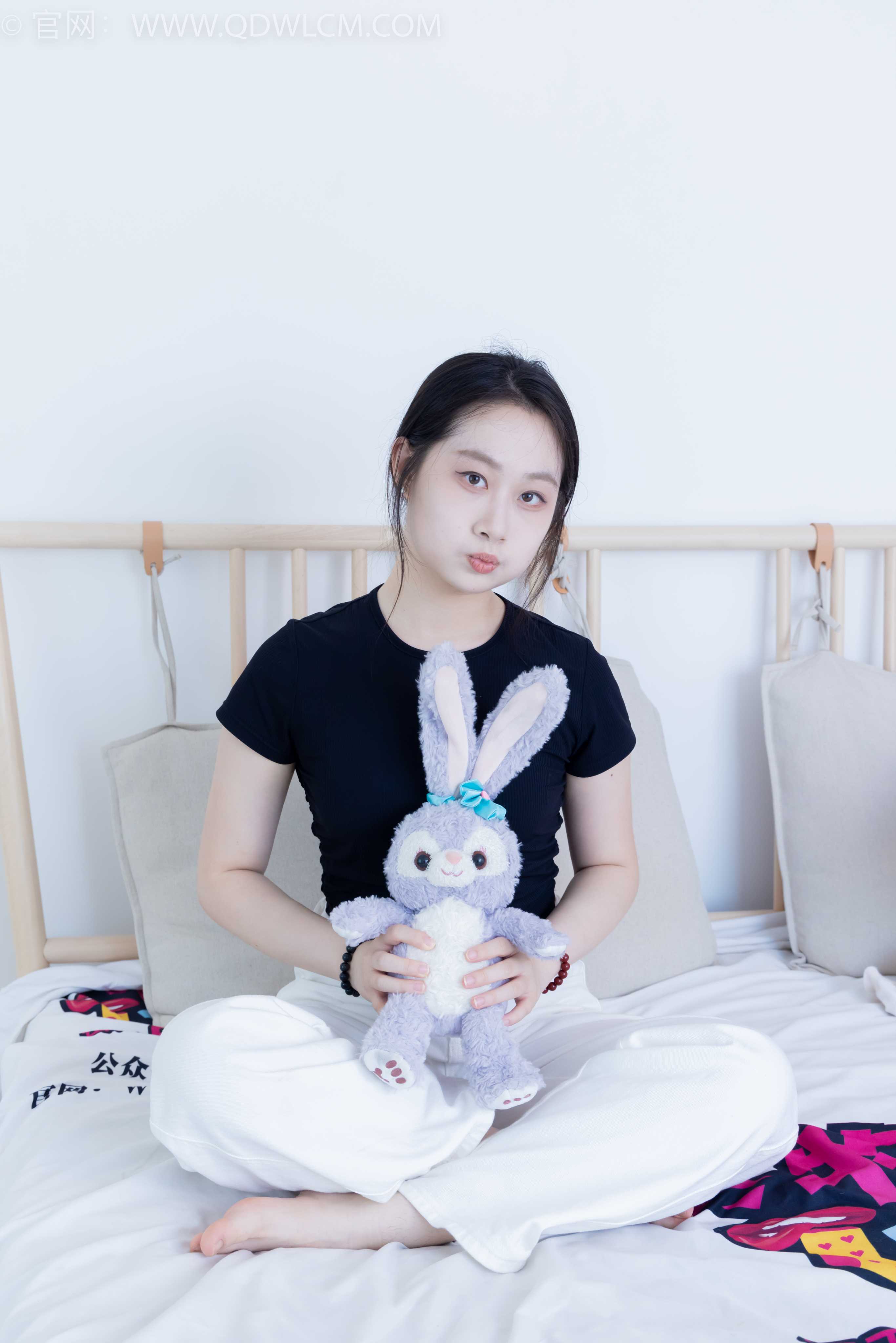 图片[4] - 物恋传媒 NO.2086 小新-宁静的海 [160P] - 机器猫次元 - 机器猫次元
