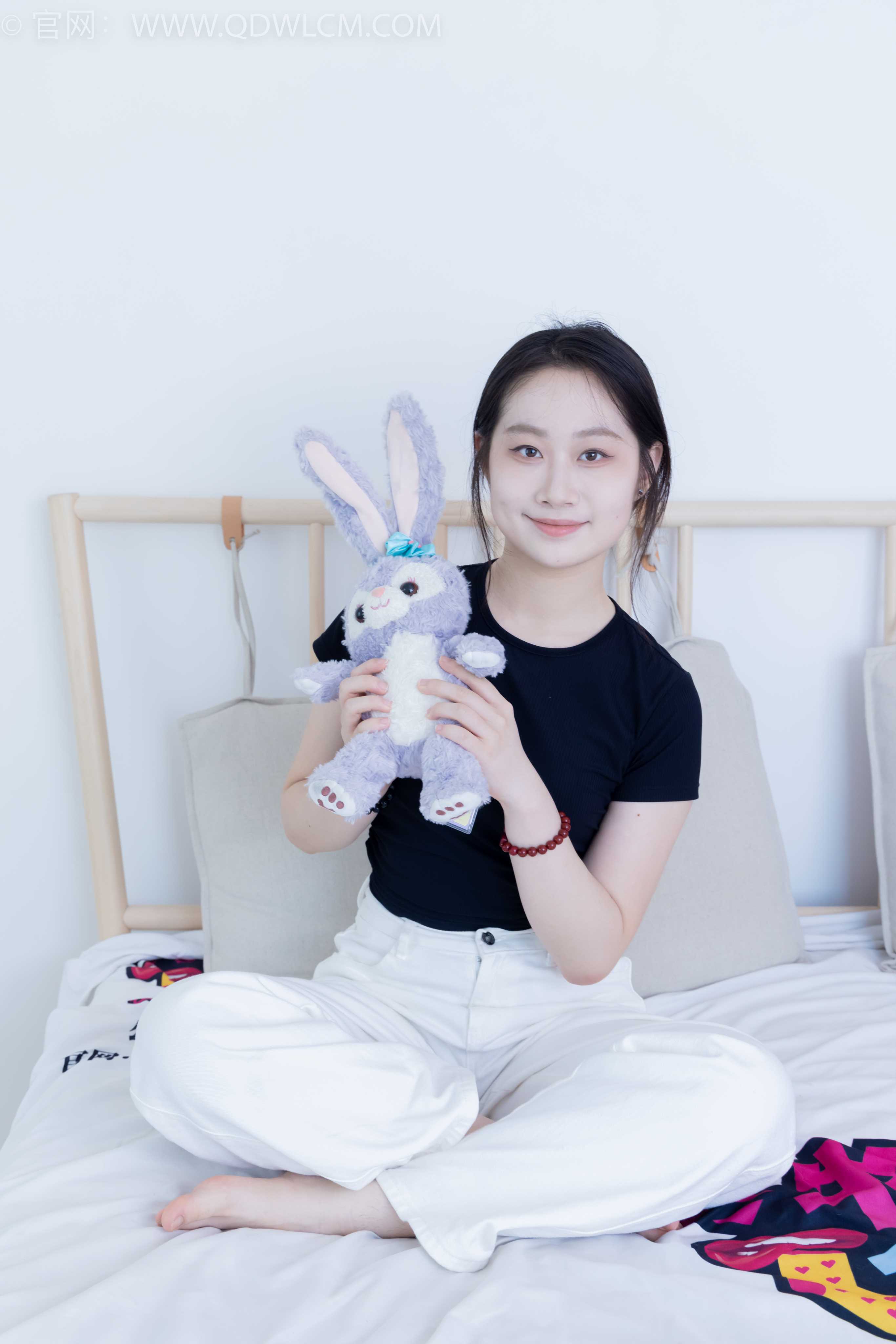 图片[6] - 物恋传媒 NO.2086 小新-宁静的海 [160P] - 机器猫次元 - 机器猫次元