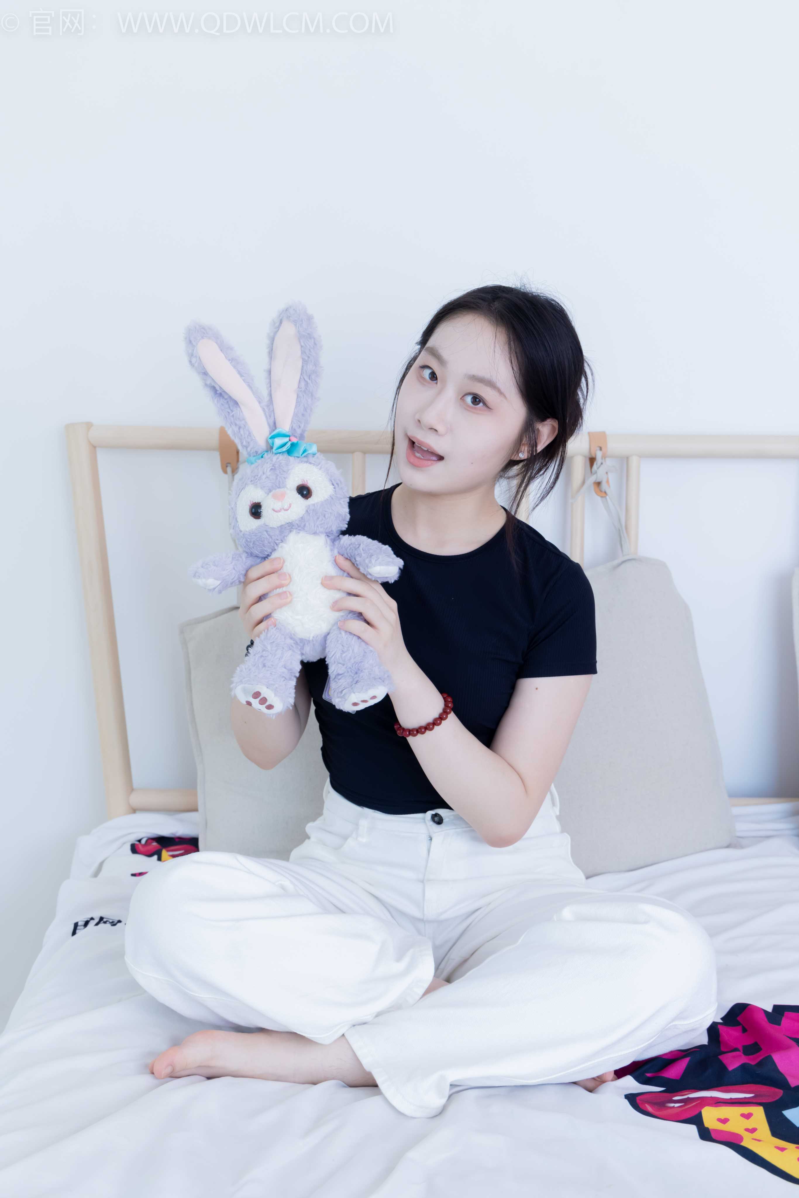 图片[8] - 物恋传媒 NO.2086 小新-宁静的海 [160P] - 机器猫次元 - 机器猫次元