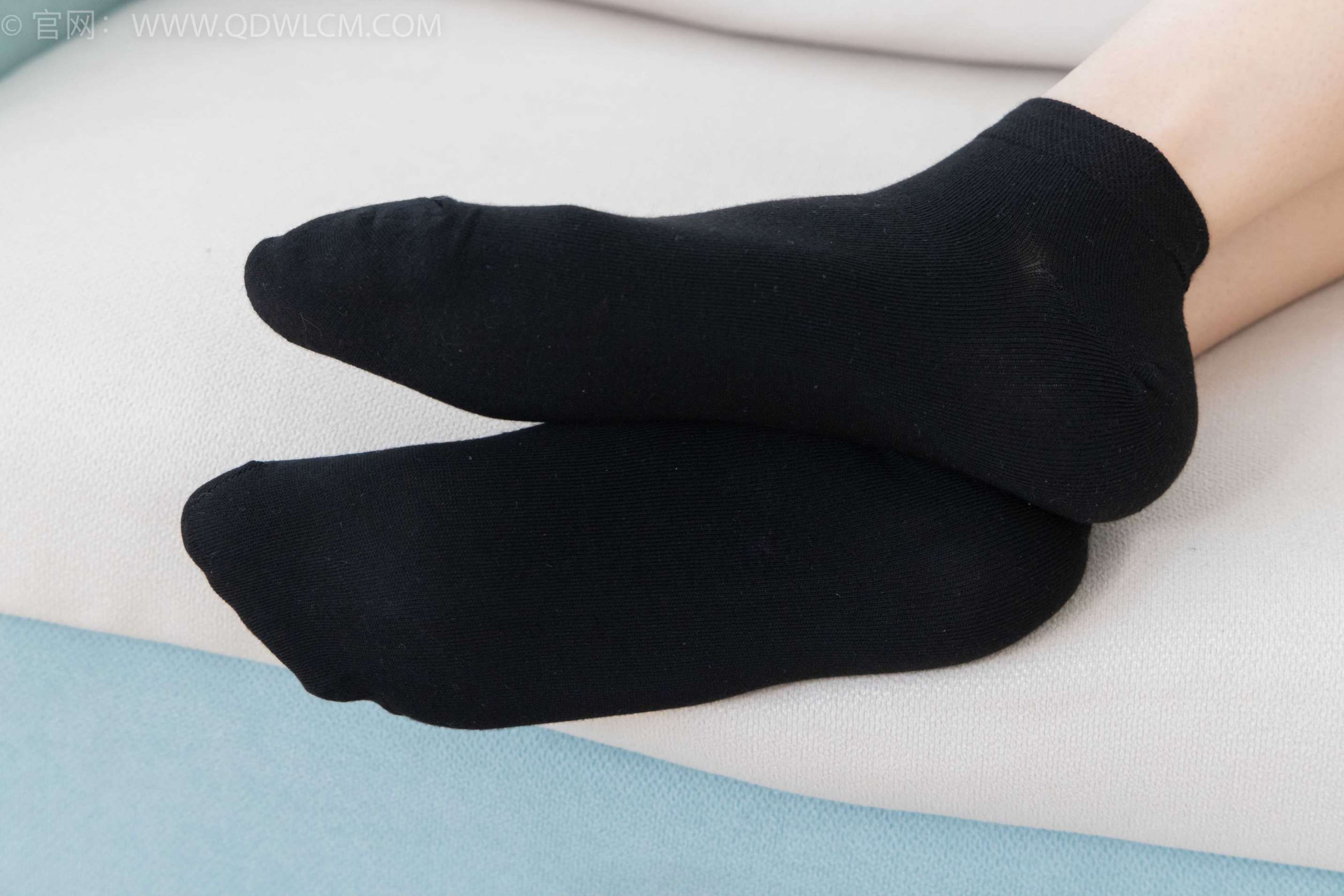 图片[5] - 物恋传媒 NO.2089 小竹-纯白的爱恋 [150P] - 机器猫次元 - 机器猫次元
