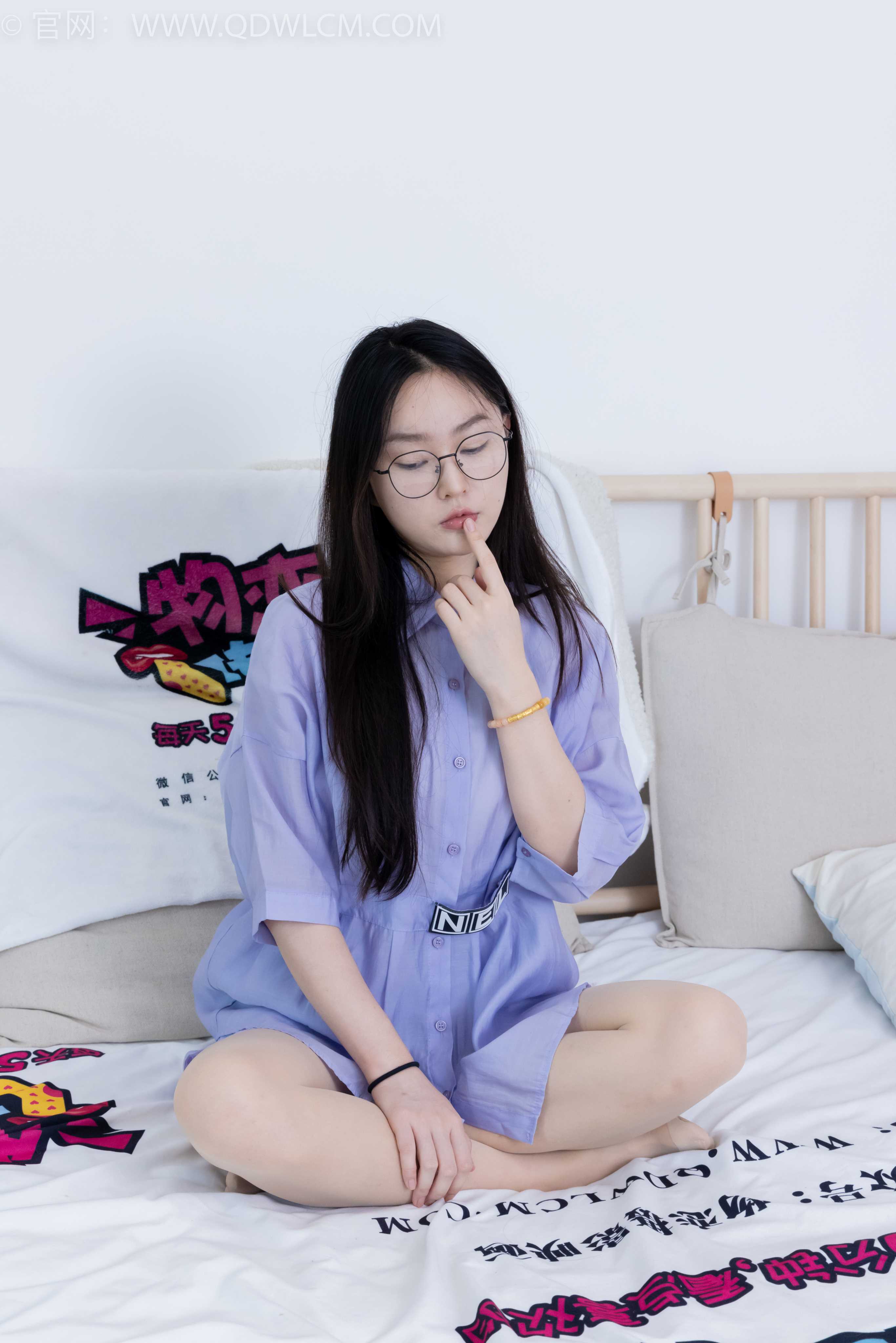图片[8] - 物恋传媒 NO.2093 美兔-微风吹拂 [150P] - 机器猫次元 - 机器猫次元
