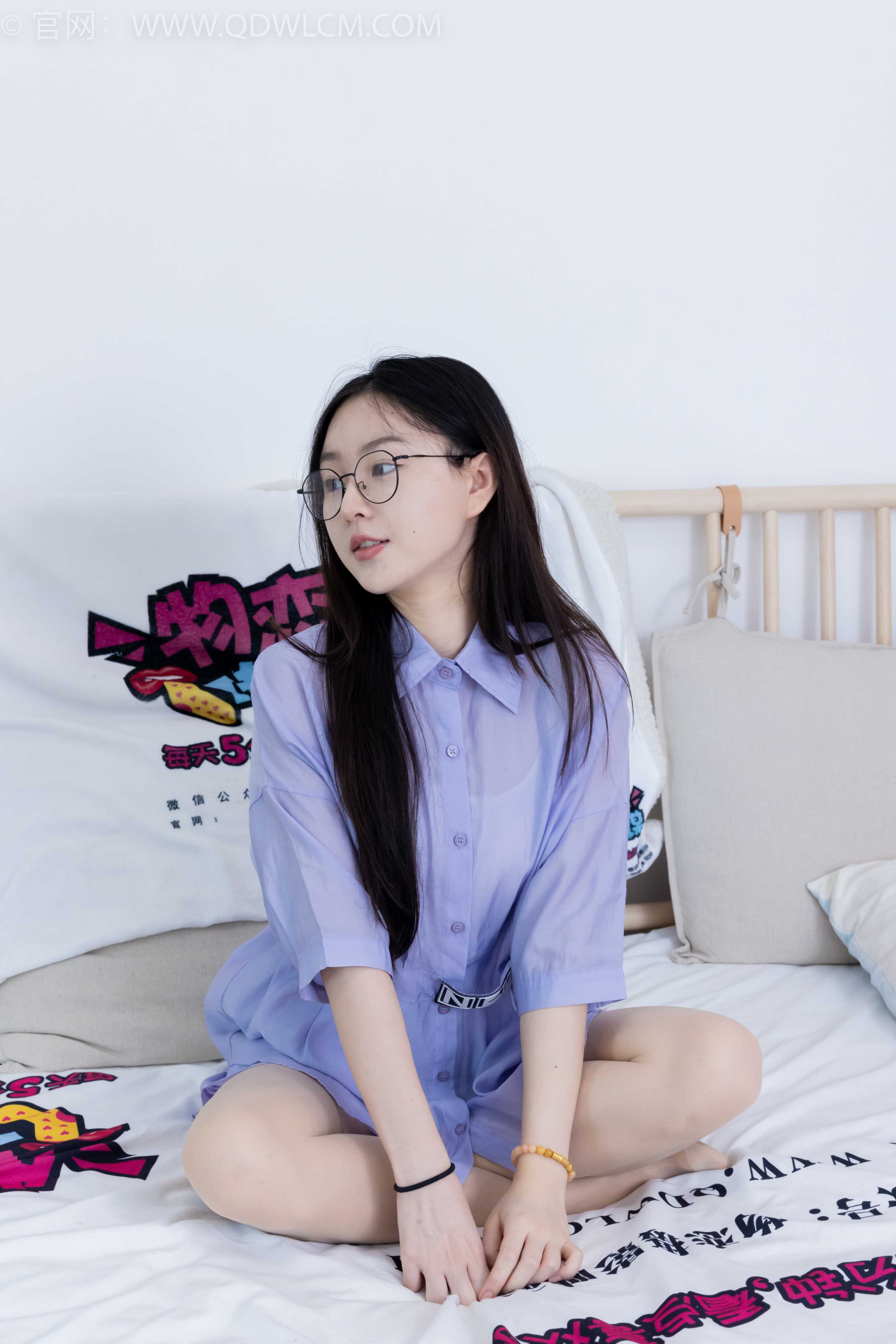 图片[6] - 物恋传媒 NO.2093 美兔-微风吹拂 [150P] - 机器猫次元 - 机器猫次元