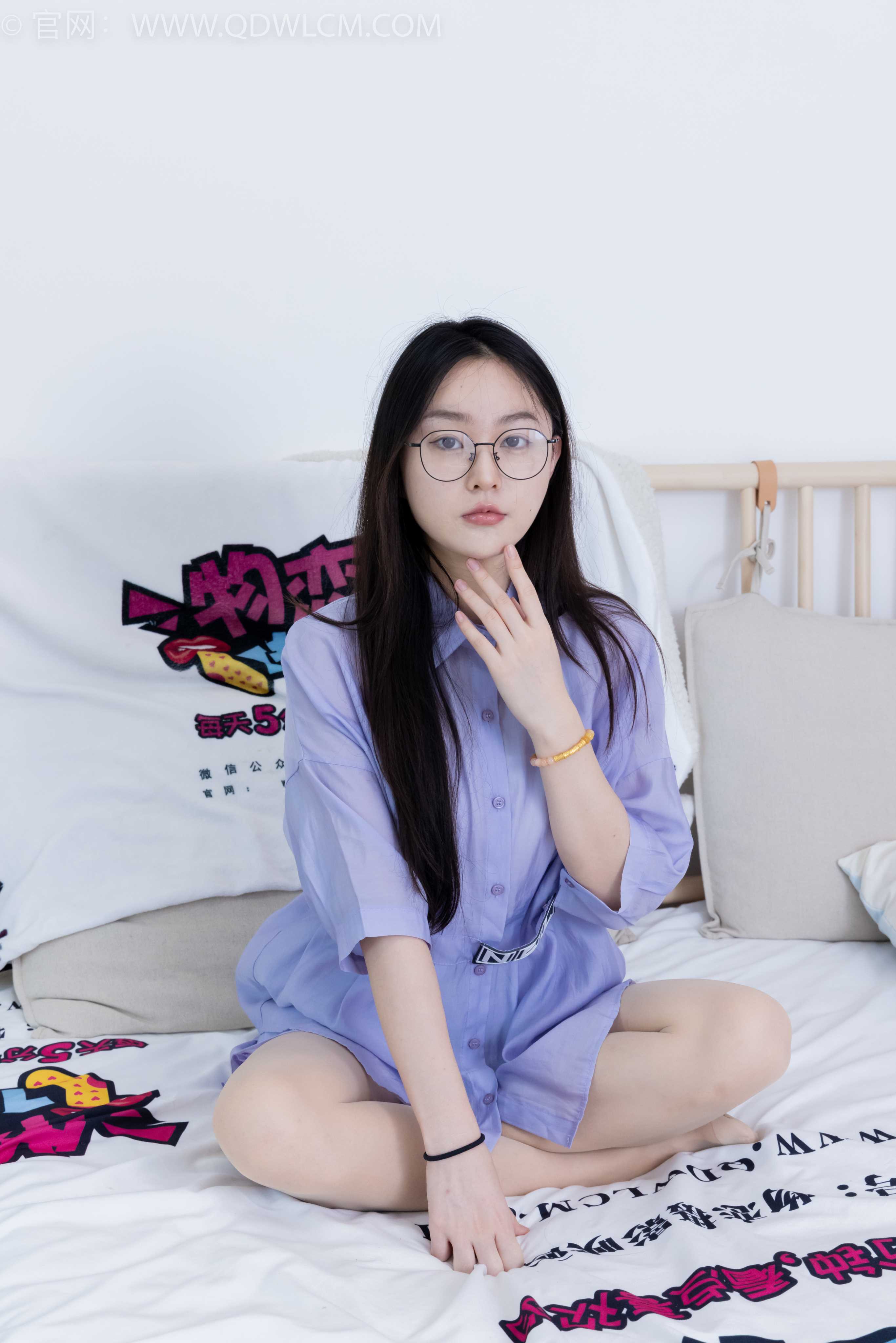 图片[7] - 物恋传媒 NO.2093 美兔-微风吹拂 [150P] - 机器猫次元 - 机器猫次元