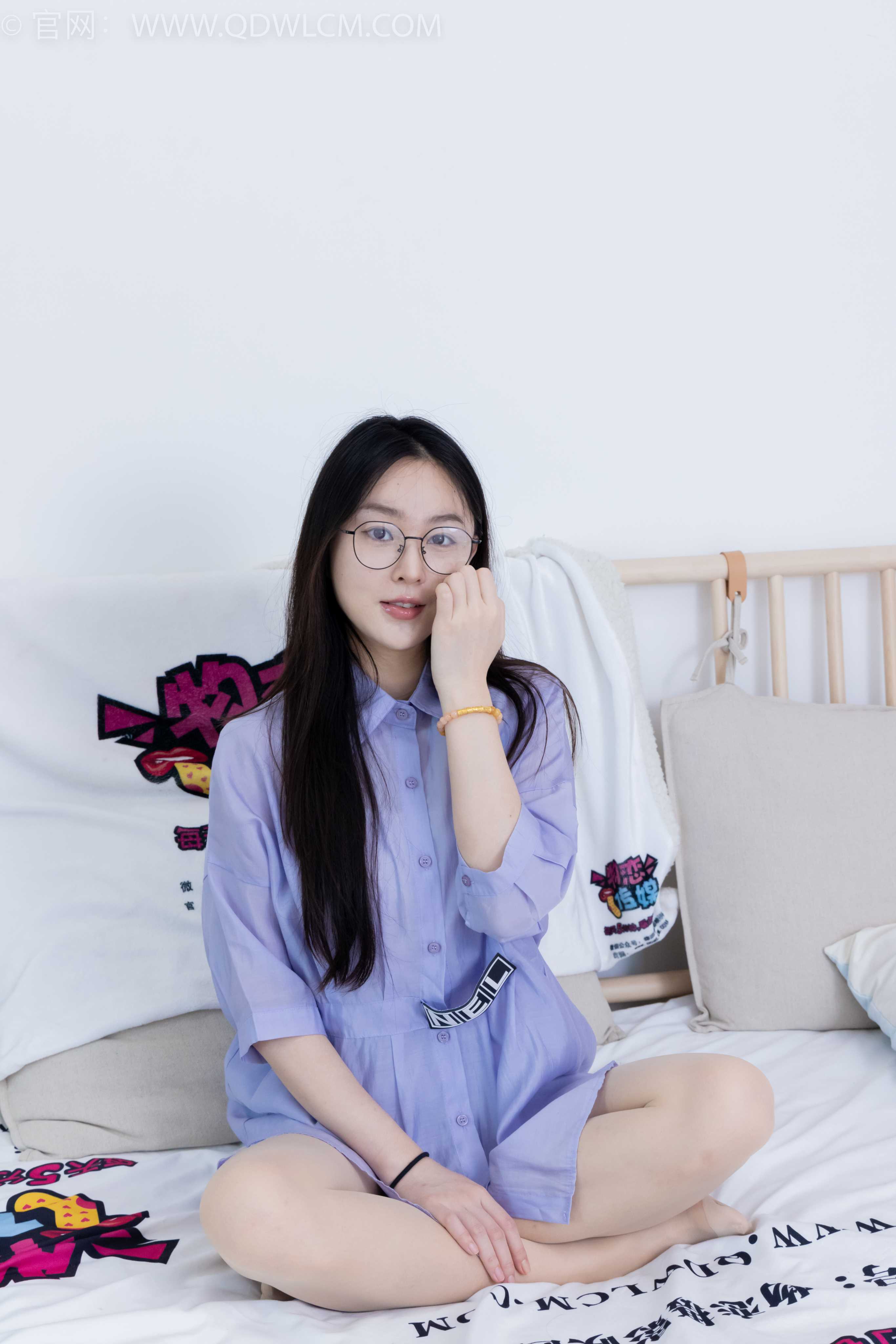 图片[5] - 物恋传媒 NO.2093 美兔-微风吹拂 [150P] - 机器猫次元 - 机器猫次元