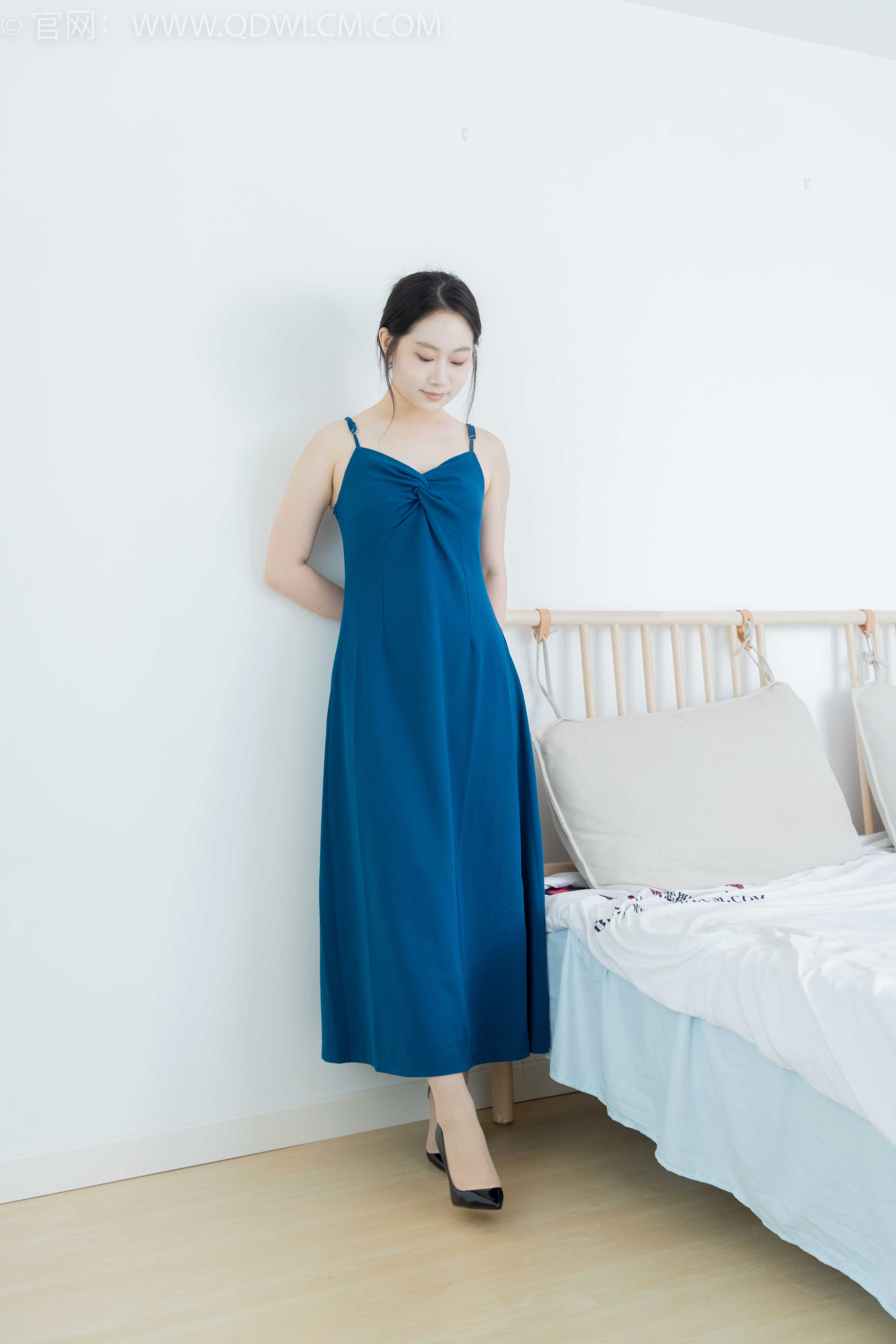 图片[1] - 物恋传媒 NO.2095 小新-世界的色彩 [150P] - 机器猫次元 - 机器猫次元