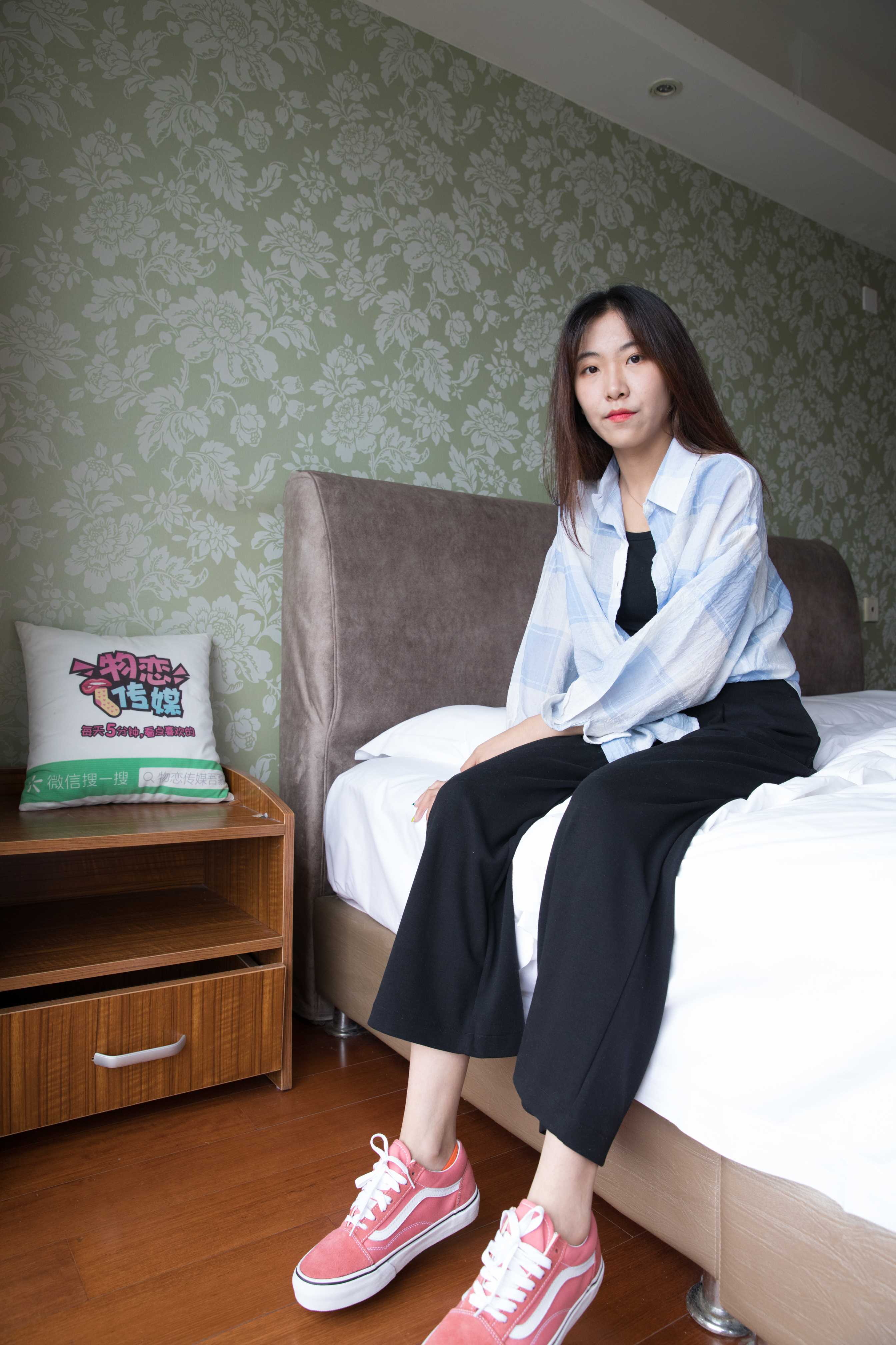 图片[2] - 物恋传媒 No.207 elise-粉红色的小俏皮 [214P+1V6.2G] - 机器猫次元 - 机器猫次元
