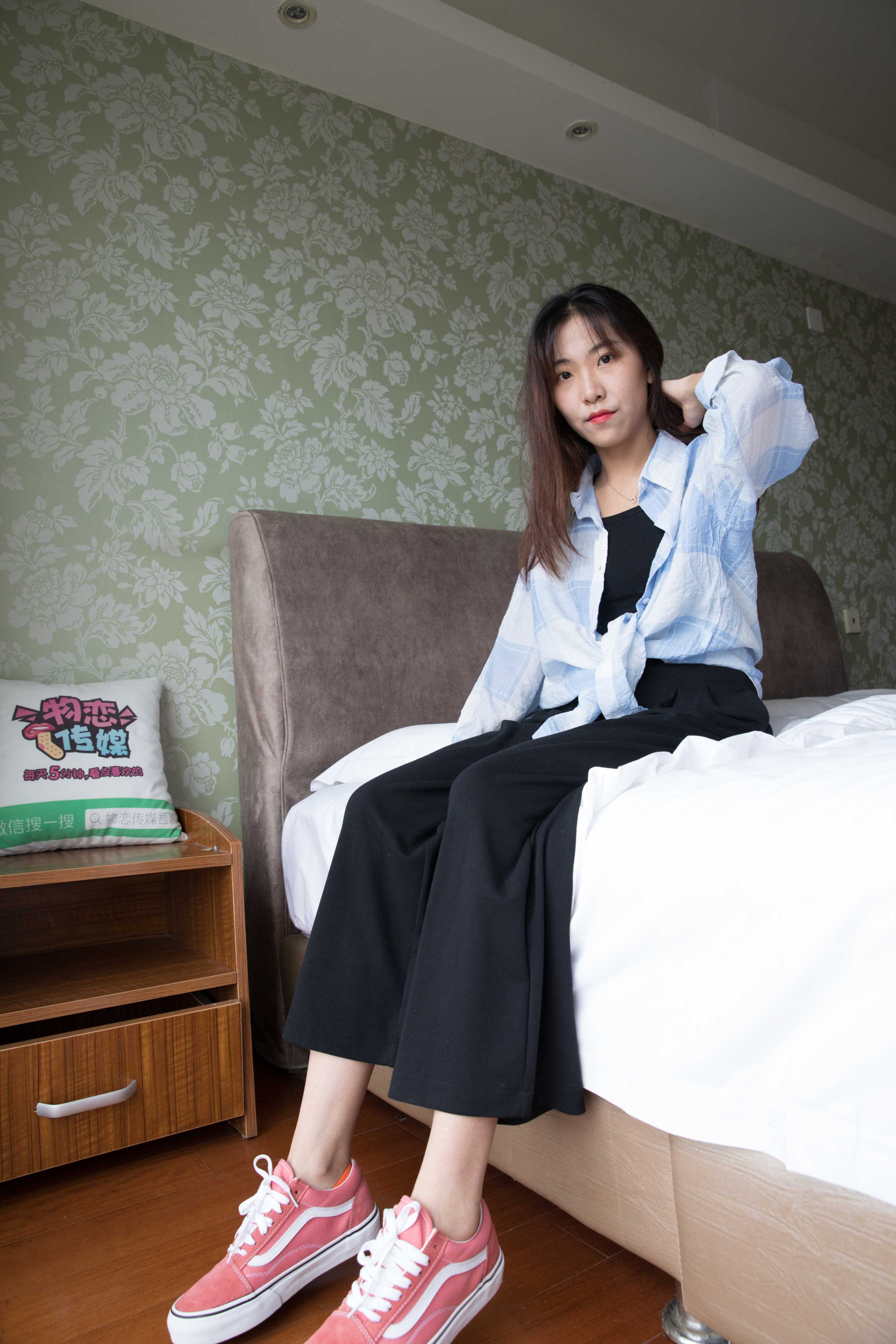 图片[3] - 物恋传媒 No.207 elise-粉红色的小俏皮 [214P+1V6.2G] - 机器猫次元 - 机器猫次元