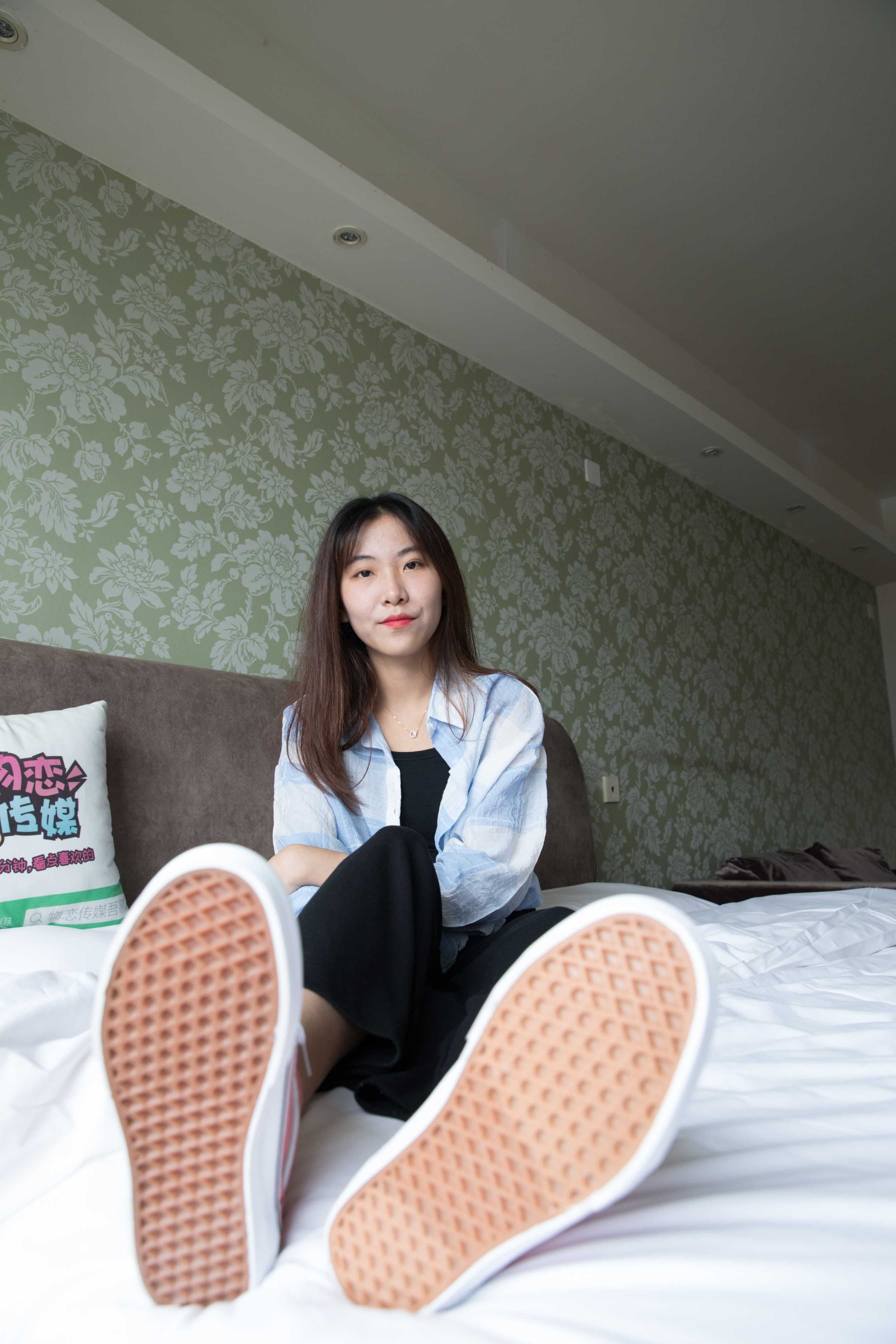 图片[7] - 物恋传媒 No.207 elise-粉红色的小俏皮 [214P+1V6.2G] - 机器猫次元 - 机器猫次元