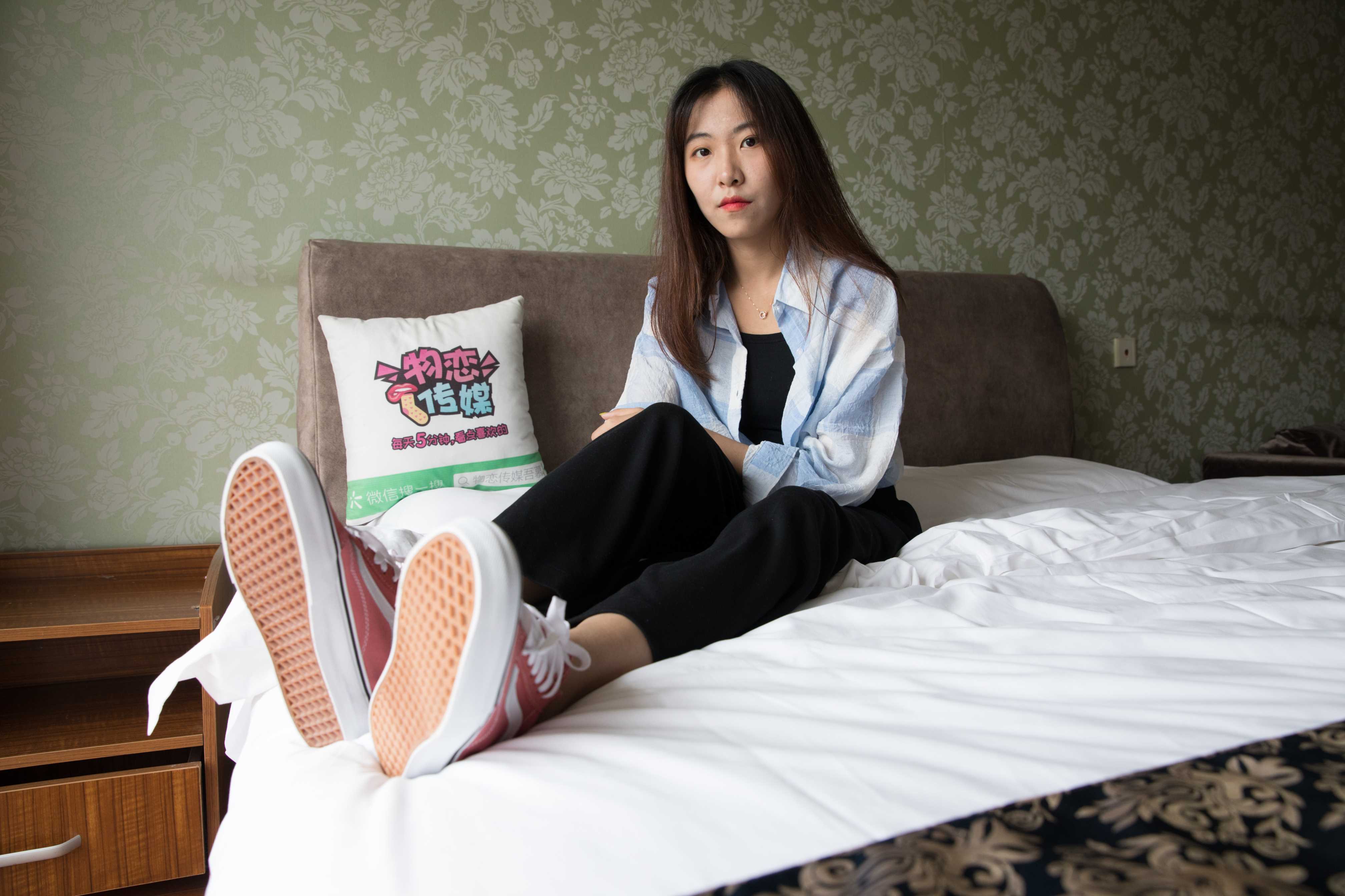 图片[5] - 物恋传媒 No.207 elise-粉红色的小俏皮 [214P+1V6.2G] - 机器猫次元 - 机器猫次元
