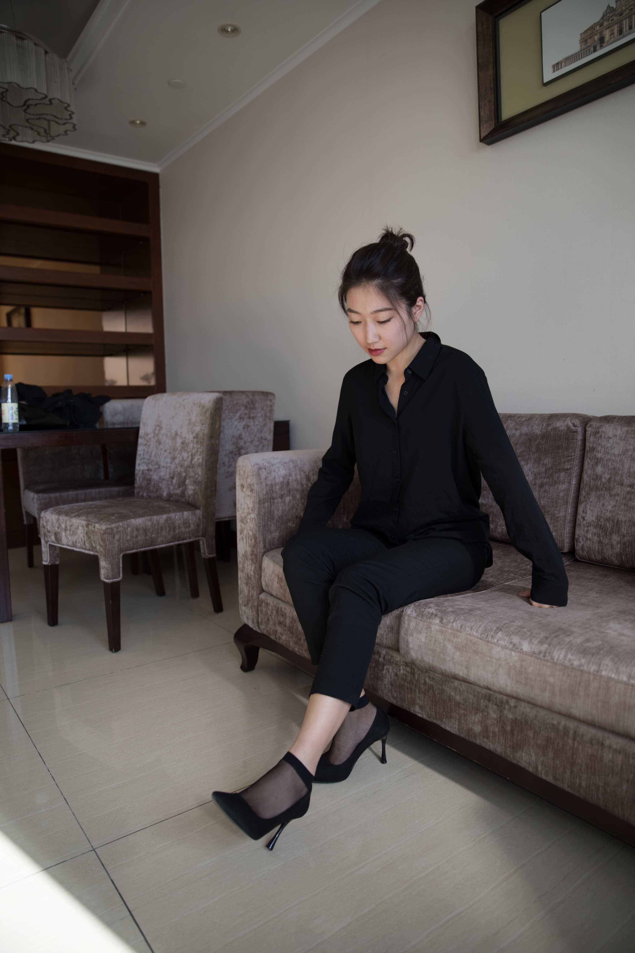 图片[2] - 物恋传媒 No.228 雅梦-H蔷薇之舞 [259P+1V4.97G] - 机器猫次元 - 机器猫次元