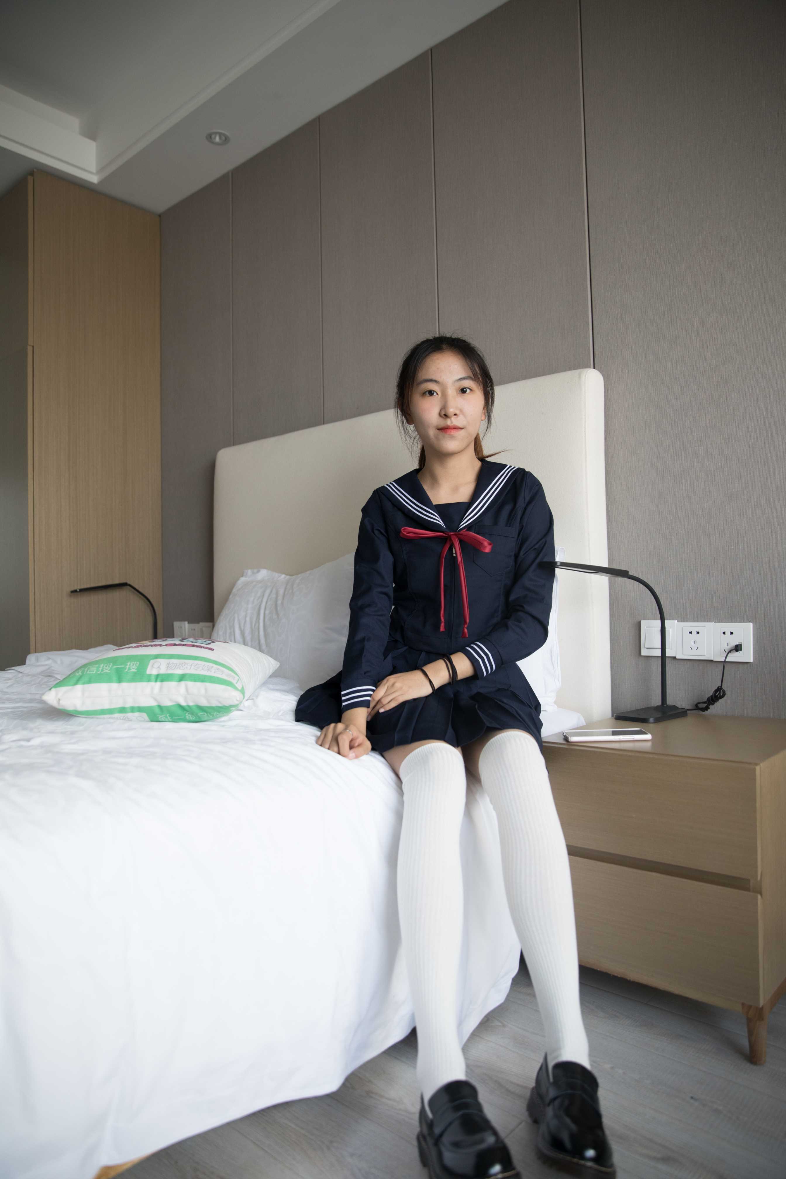 图片[2] - 物恋传媒 No.242 elise-时光的美好 [182P+1V3.95G] - 机器猫次元 - 机器猫次元