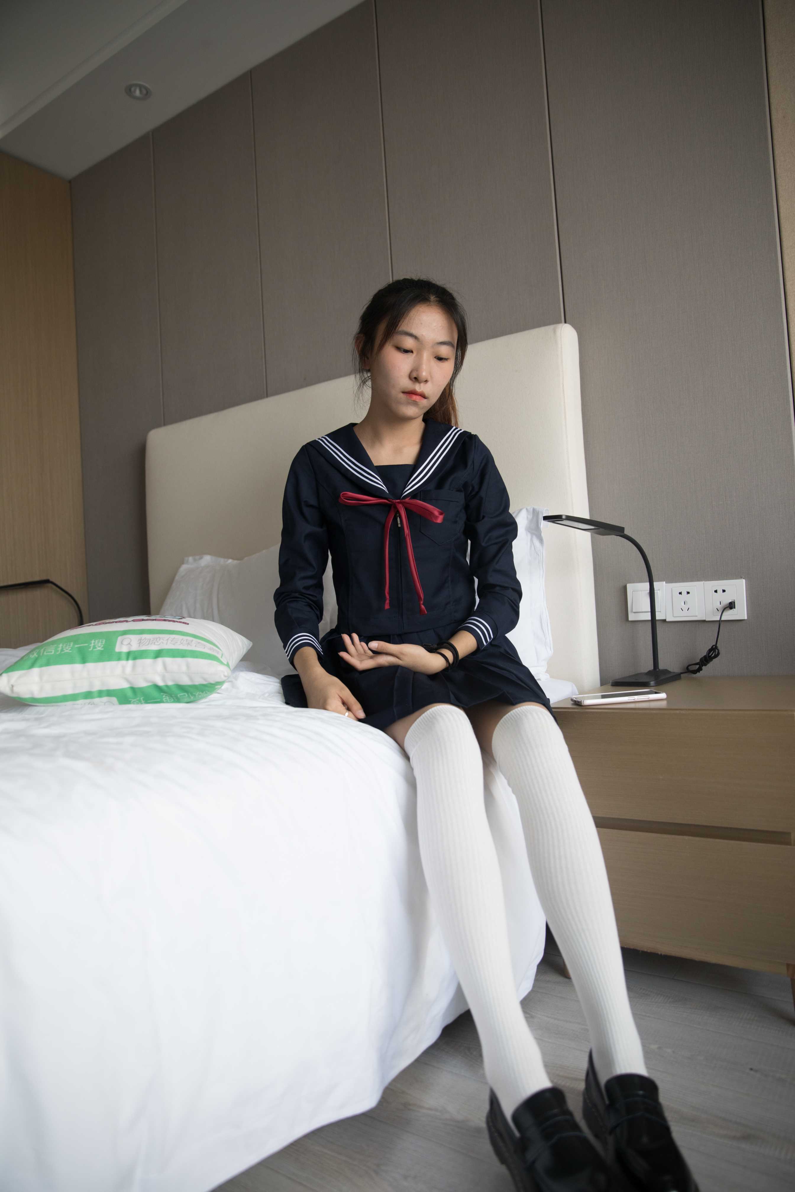 图片[5] - 物恋传媒 No.242 elise-时光的美好 [182P+1V3.95G] - 机器猫次元 - 机器猫次元