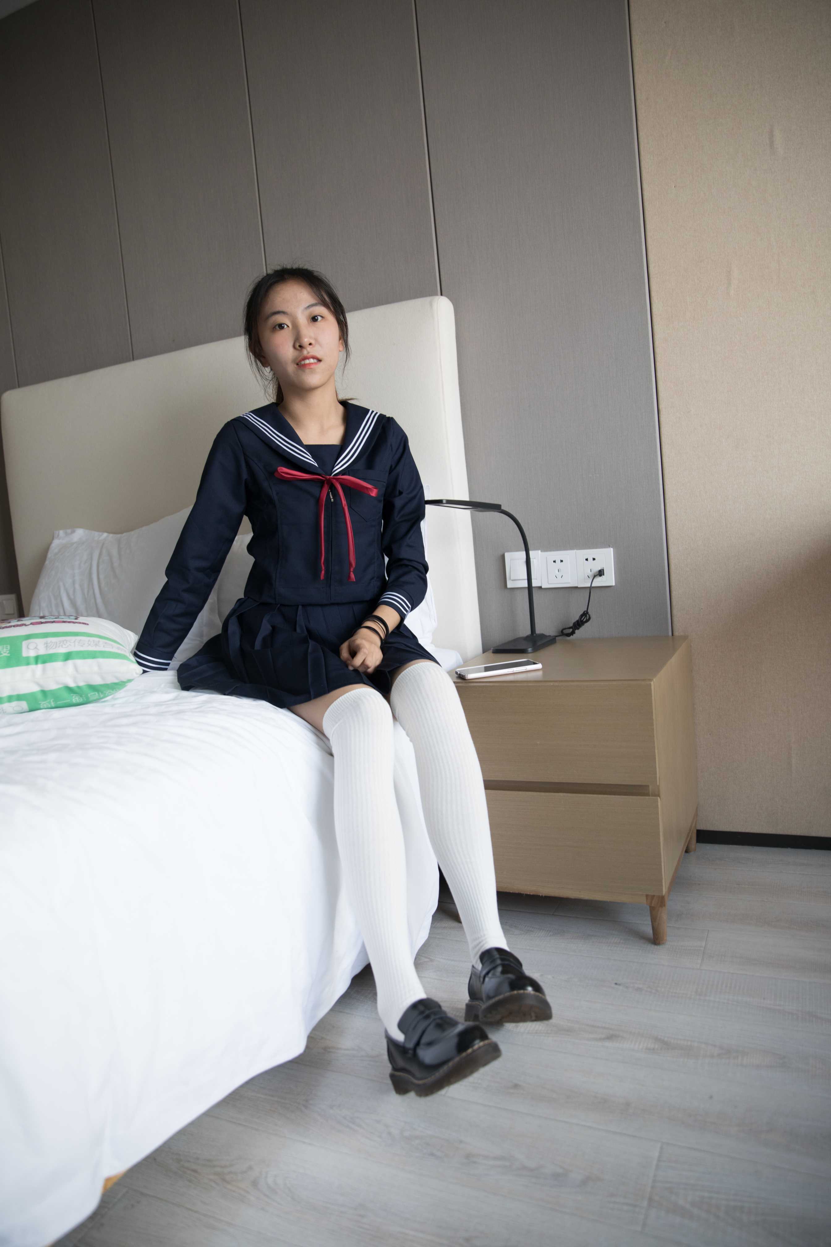 图片[8] - 物恋传媒 No.242 elise-时光的美好 [182P+1V3.95G] - 机器猫次元 - 机器猫次元