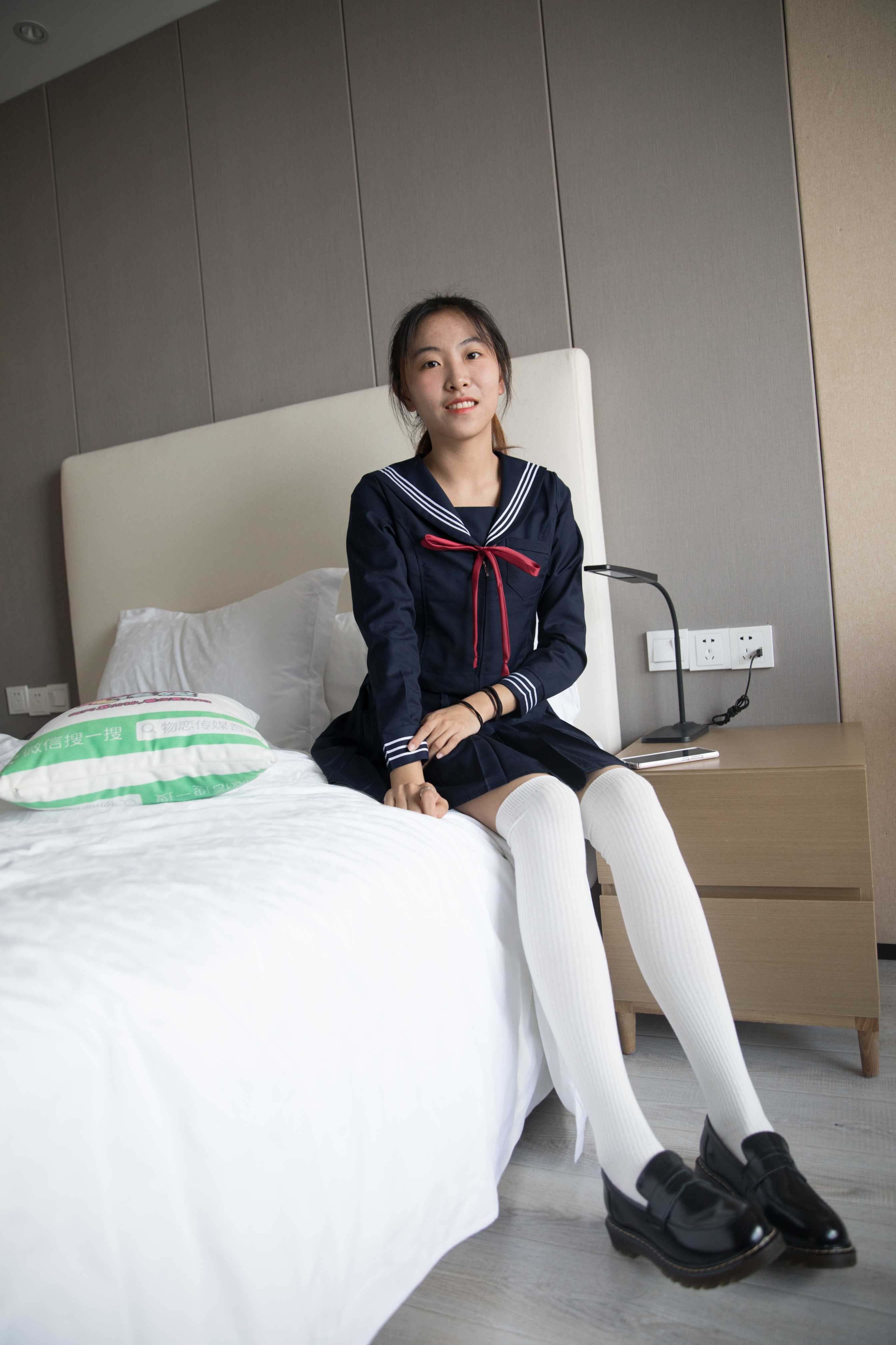 图片[3] - 物恋传媒 No.242 elise-时光的美好 [182P+1V3.95G] - 机器猫次元 - 机器猫次元
