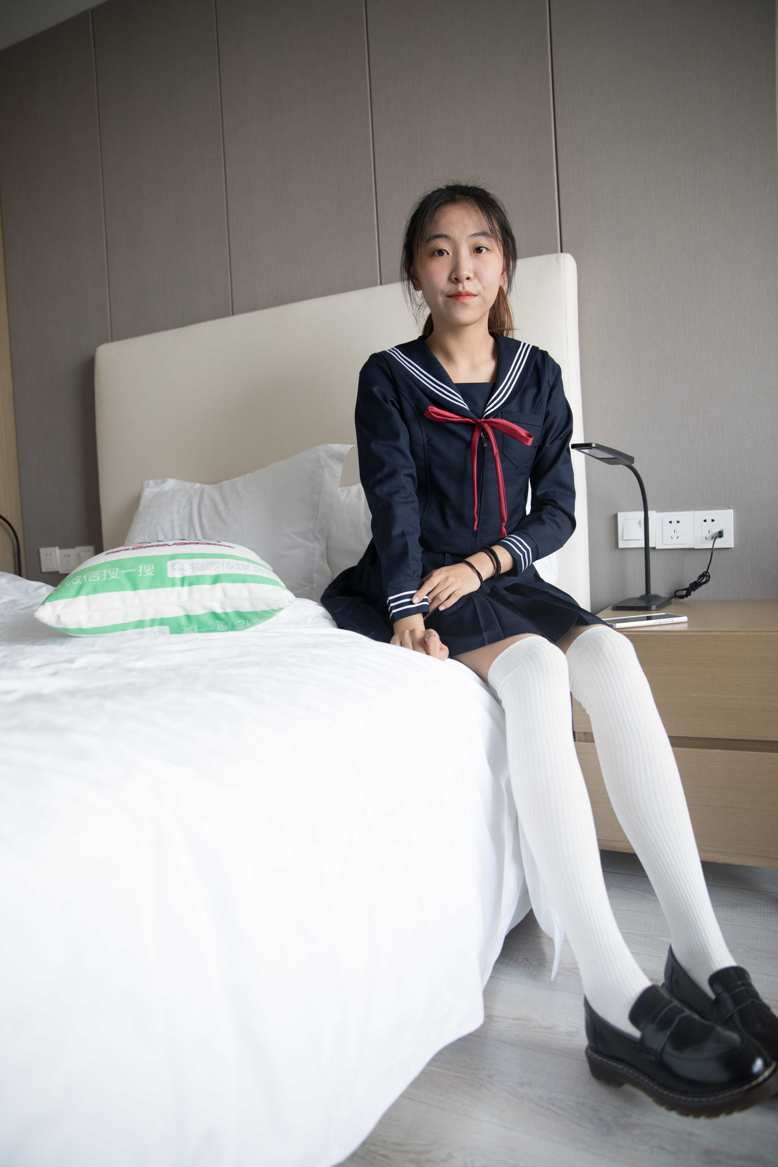 图片[4] - 物恋传媒 No.242 elise-时光的美好 [182P+1V3.95G] - 机器猫次元 - 机器猫次元