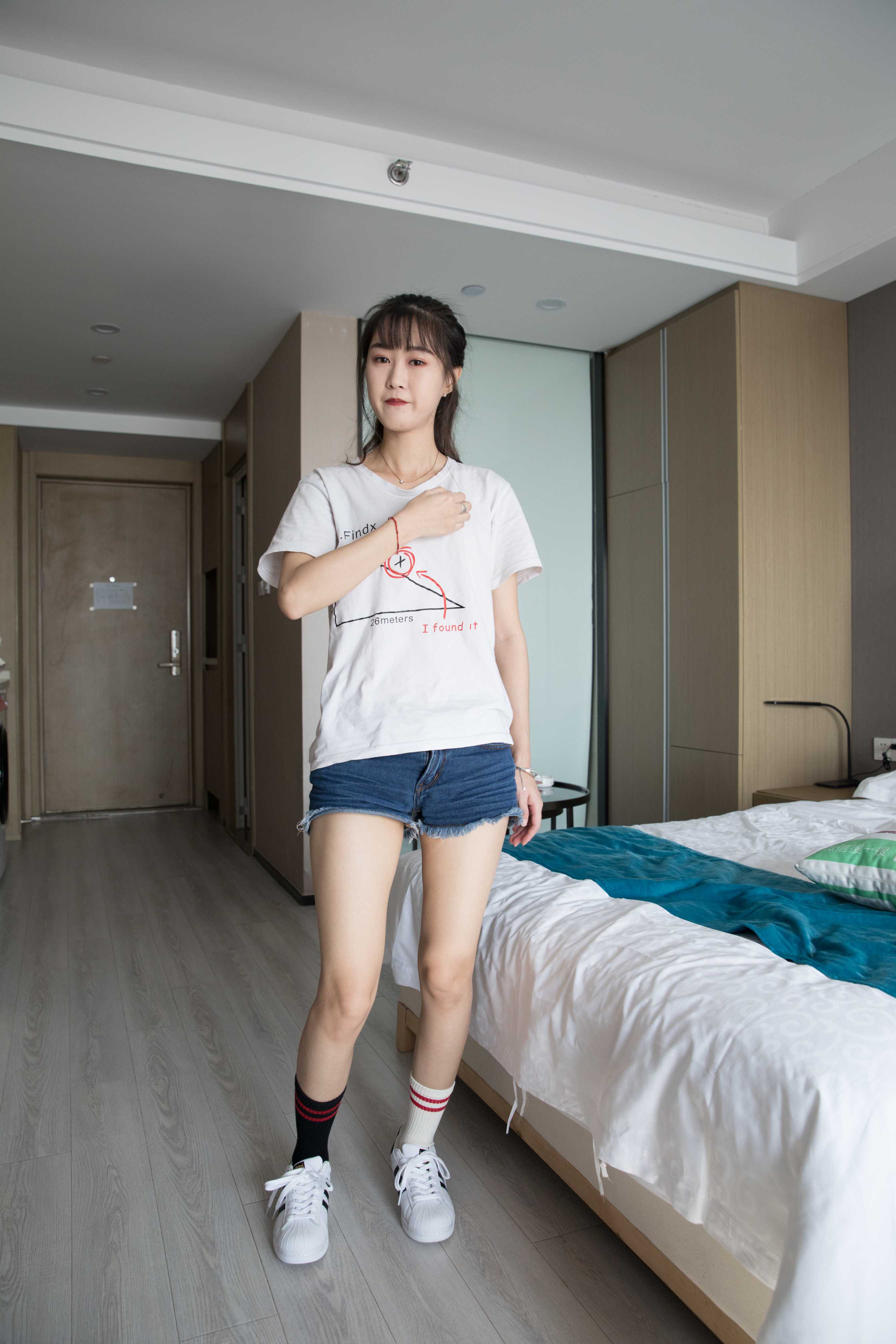 图片[8] - 物恋传媒 No.249 冬冬-小小的坚强 [189P+2V4.69G] - 机器猫次元 - 机器猫次元