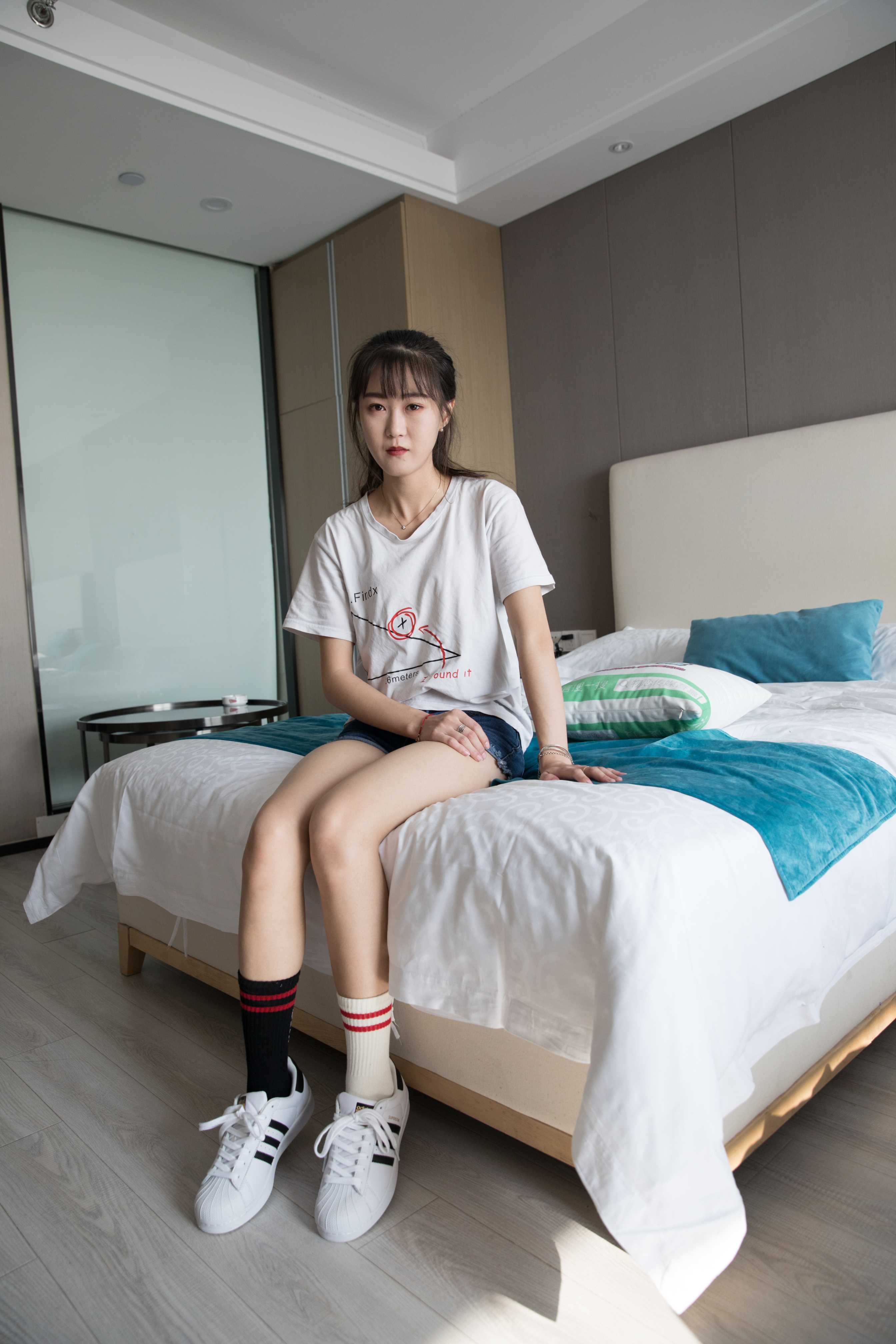 图片[3] - 物恋传媒 No.249 冬冬-小小的坚强 [189P+2V4.69G] - 机器猫次元 - 机器猫次元