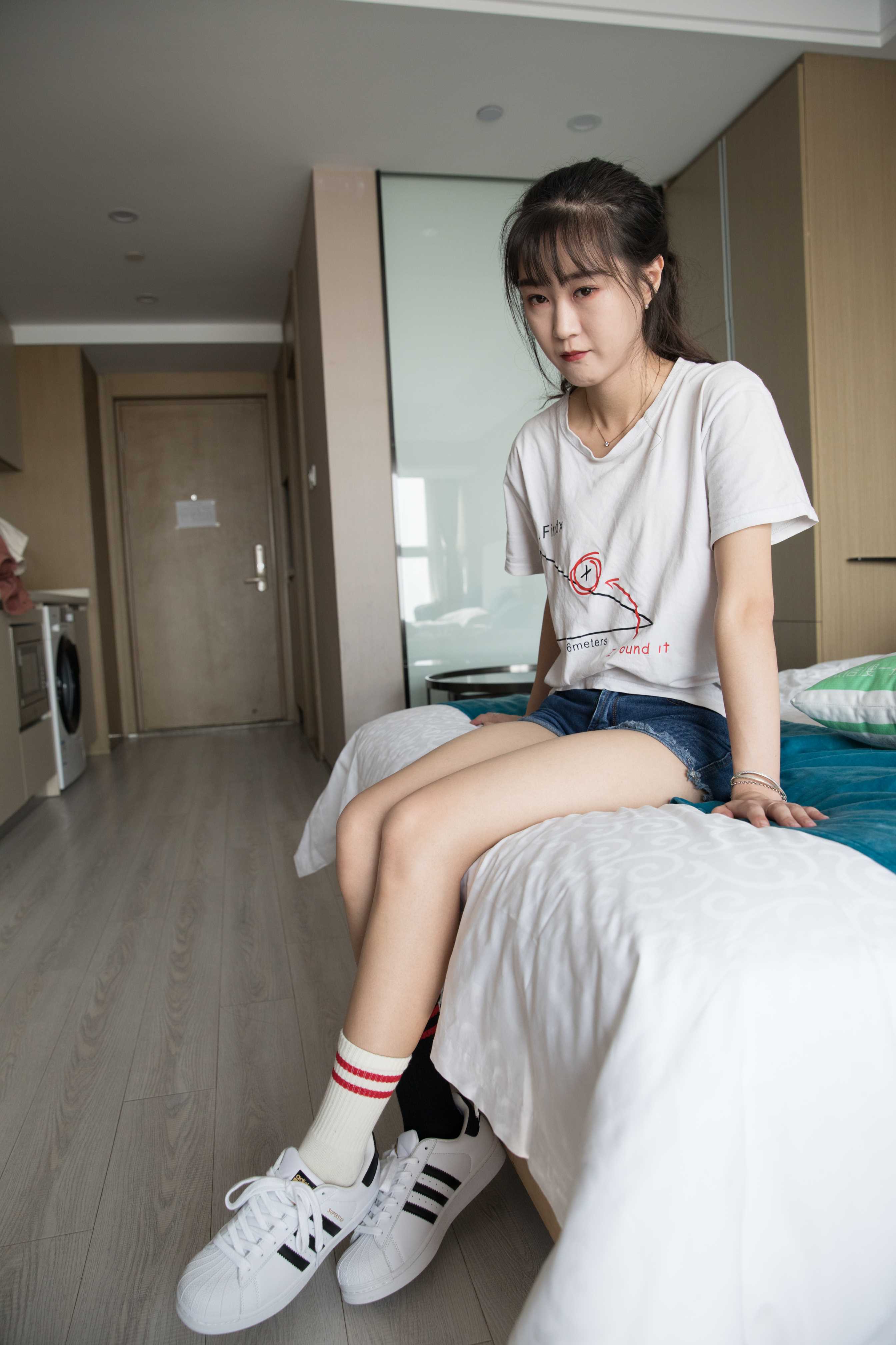 图片[7] - 物恋传媒 No.249 冬冬-小小的坚强 [189P+2V4.69G] - 机器猫次元 - 机器猫次元