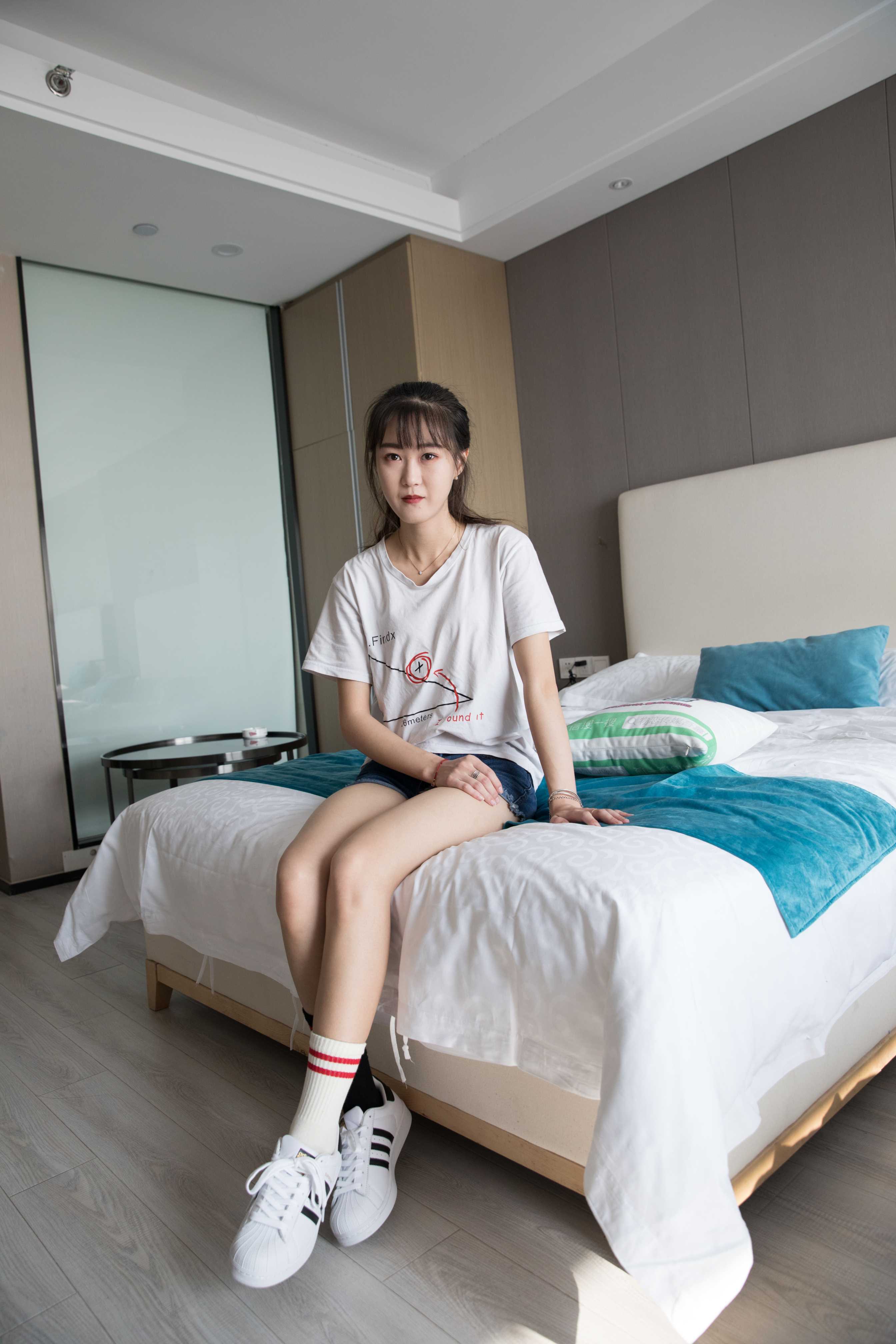 图片[4] - 物恋传媒 No.249 冬冬-小小的坚强 [189P+2V4.69G] - 机器猫次元 - 机器猫次元