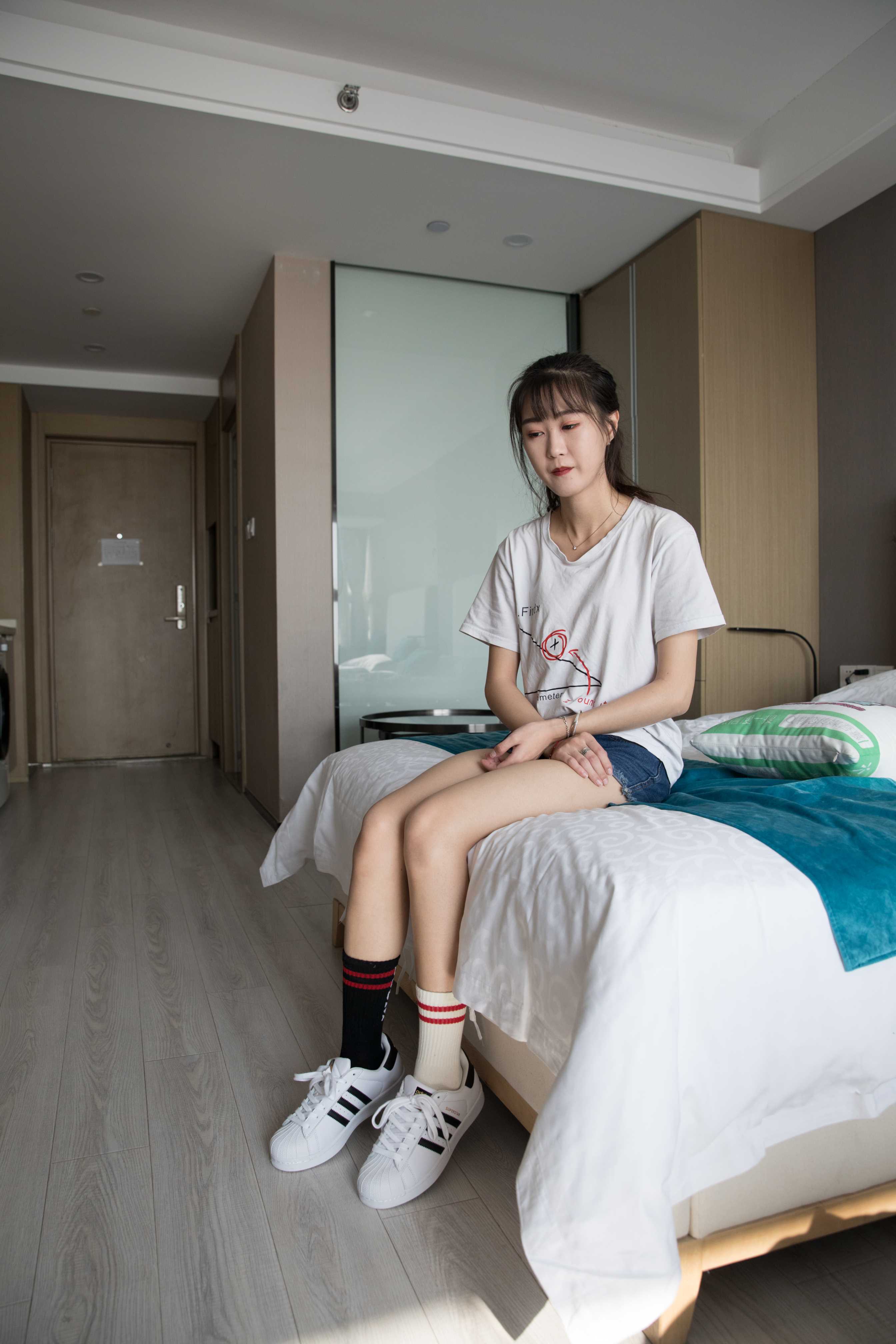 图片[1] - 物恋传媒 No.249 冬冬-小小的坚强 [189P+2V4.69G] - 机器猫次元 - 机器猫次元