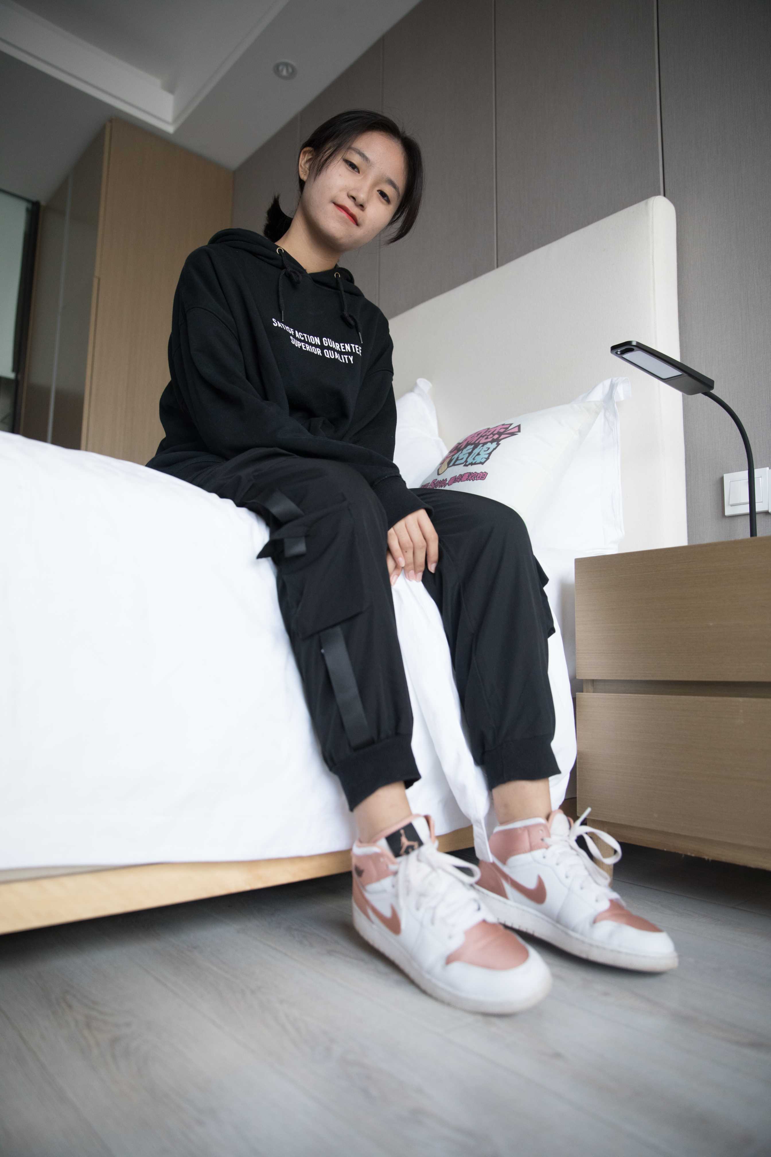图片[6] - 物恋传媒 No.267 小昭-追风的女孩 [209P+1V4.88G] - 机器猫次元 - 机器猫次元