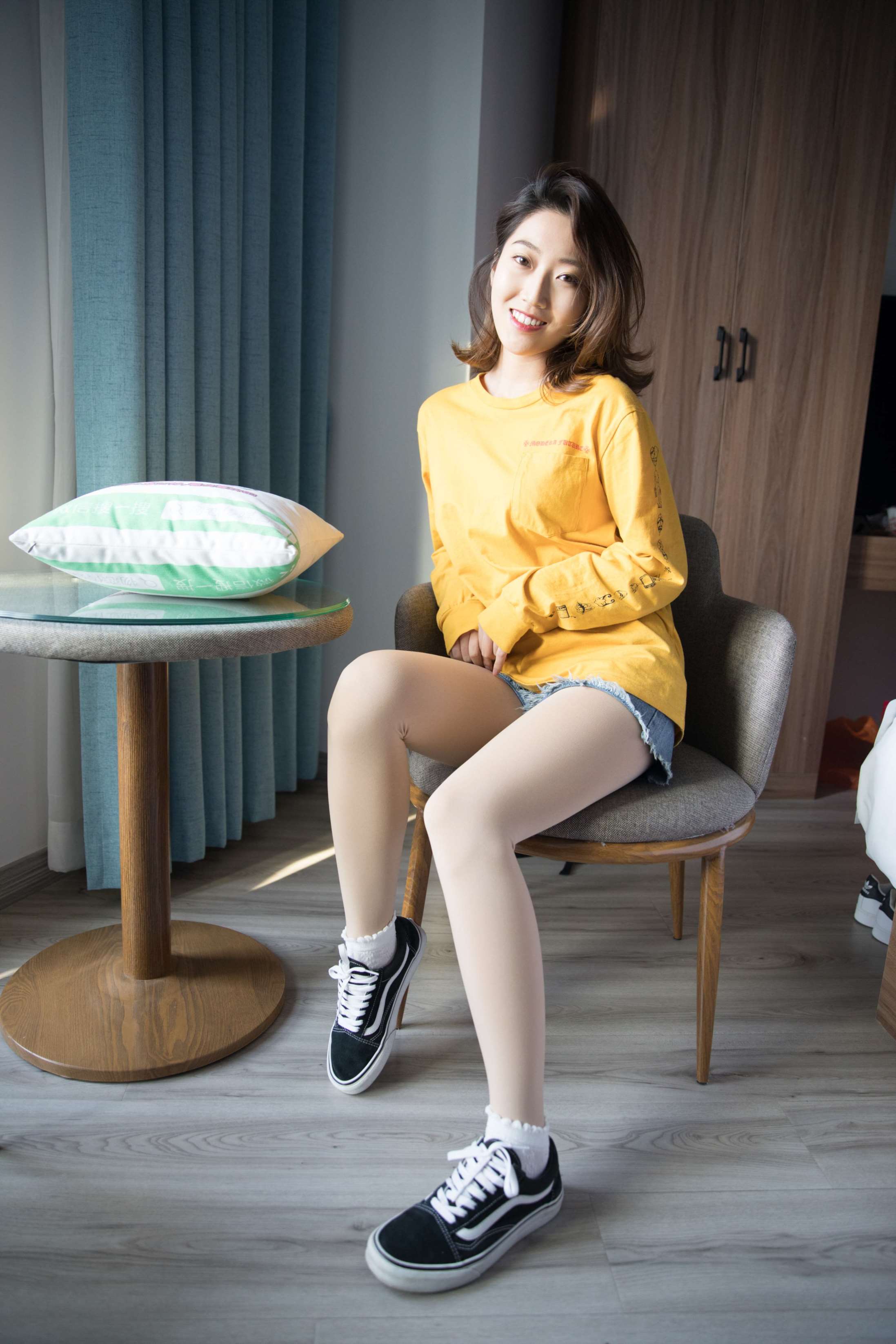 图片[3] - 物恋传媒 No.279 雅梦-一朵冬日暖 [198P+1V5.01G] - 机器猫次元 - 机器猫次元